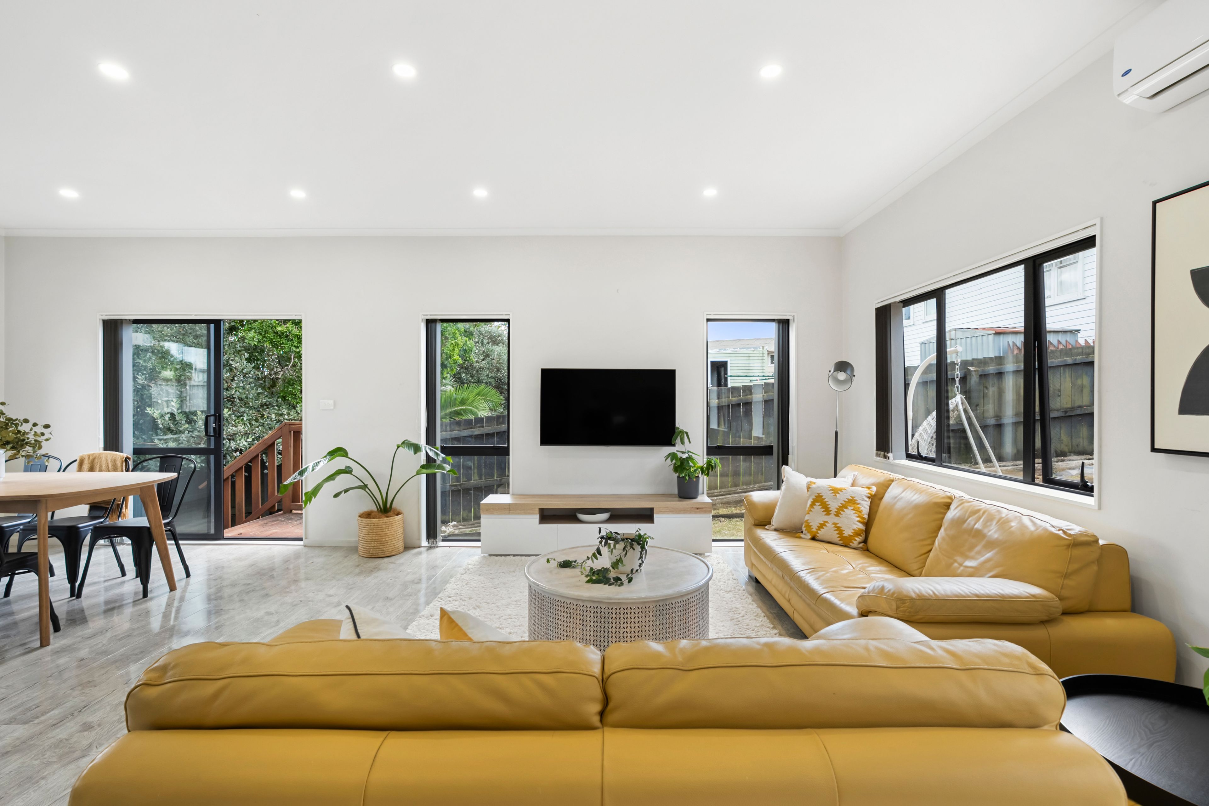 58A Ellis Avenue, Mount Roskill, Auckland City