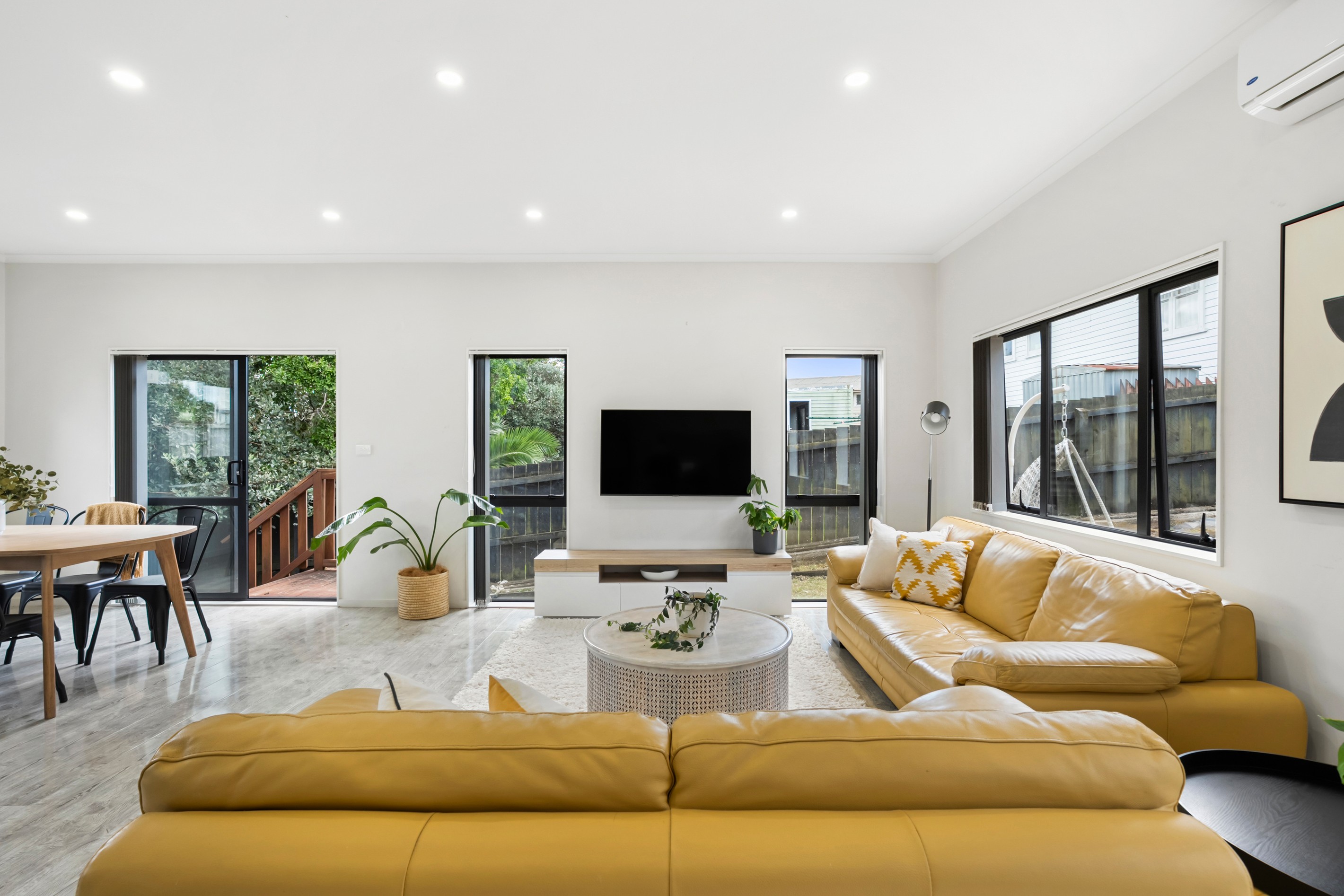 58A Ellis Avenue, Mount Roskill, Auckland City