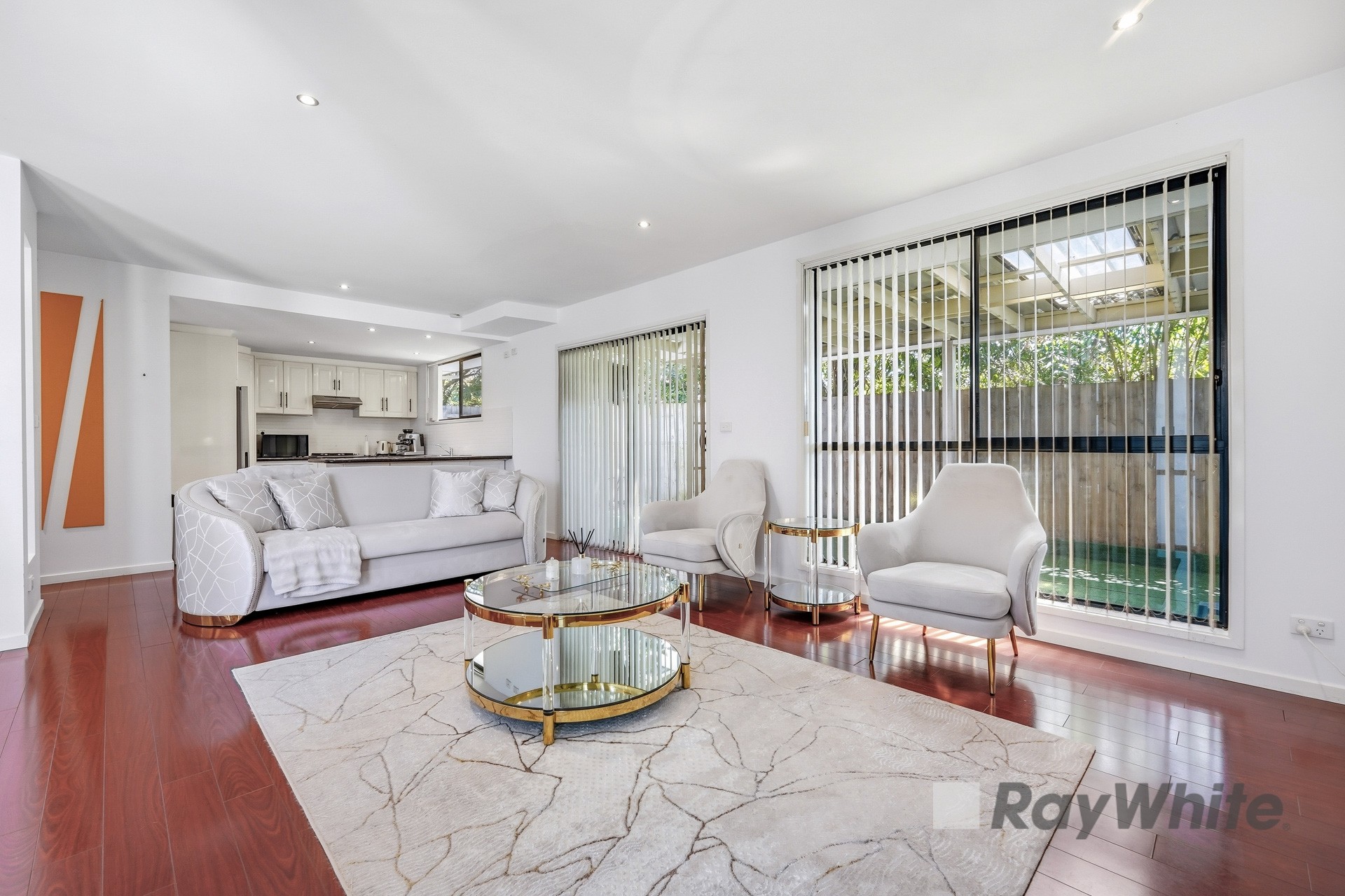 2/105 Boyd Street, Dandenong North, VIC 3175