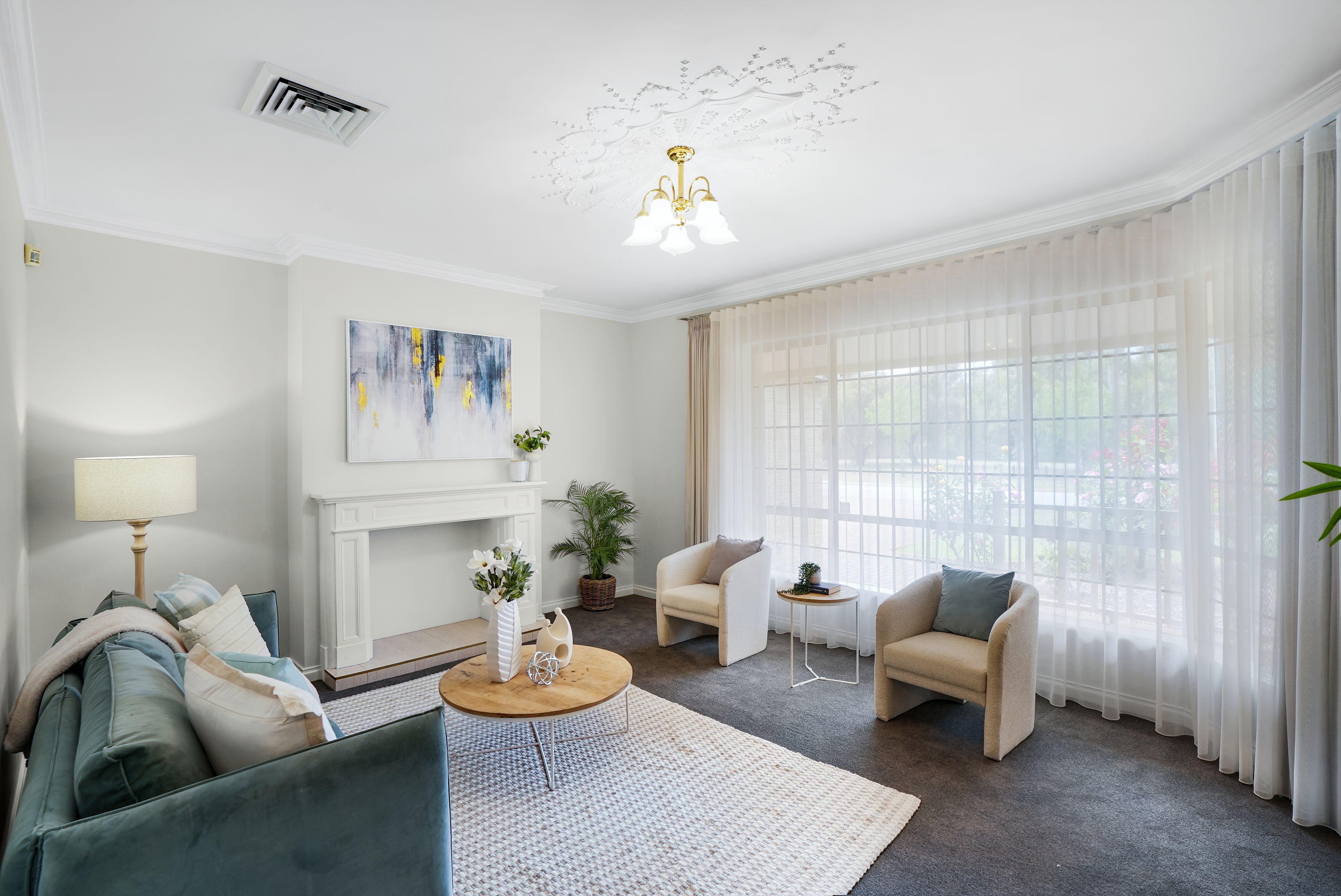 25 Sanderling Street — photo 5 of 30