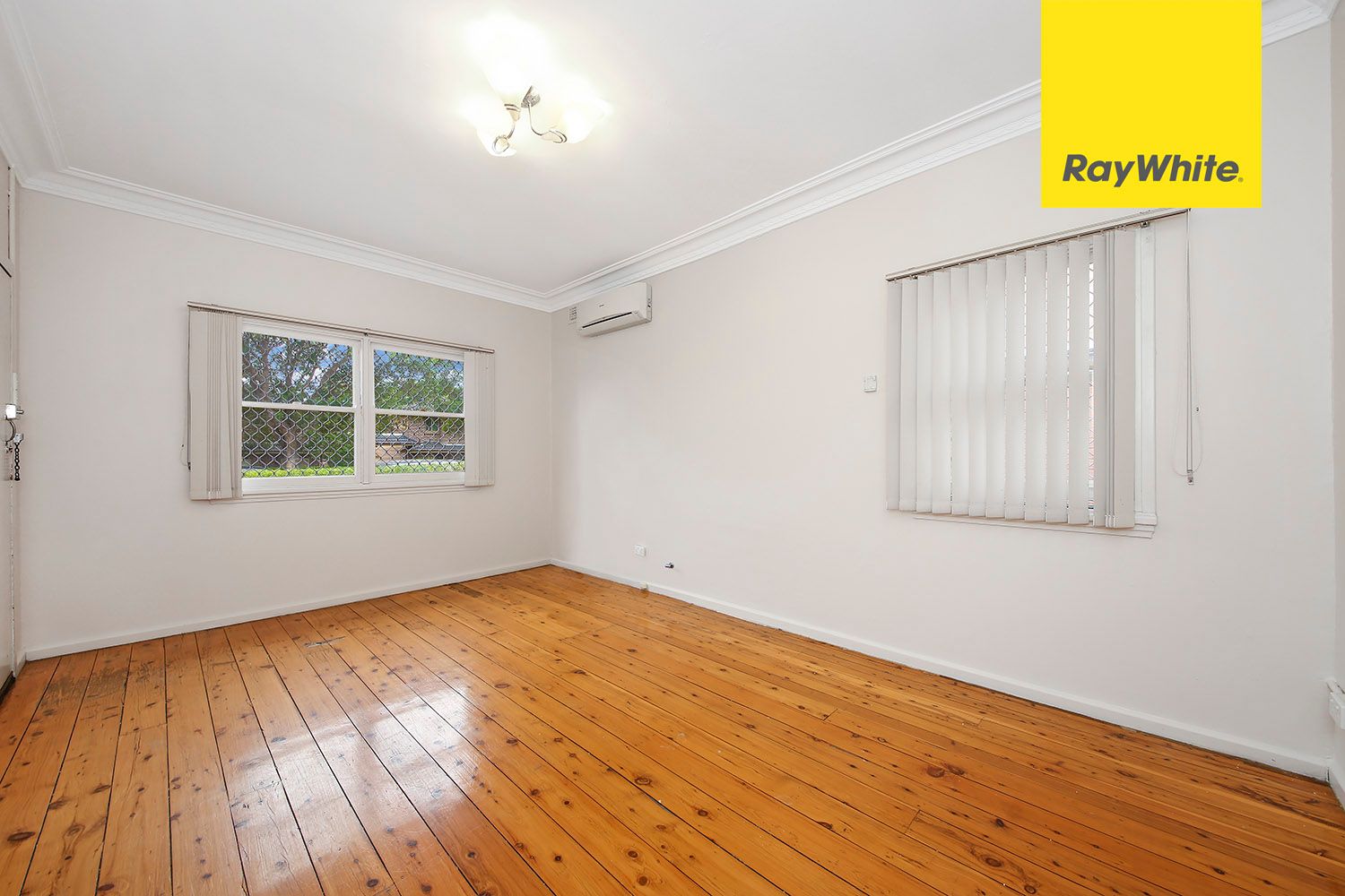 146 John Street, Lidcombe, NSW 2141