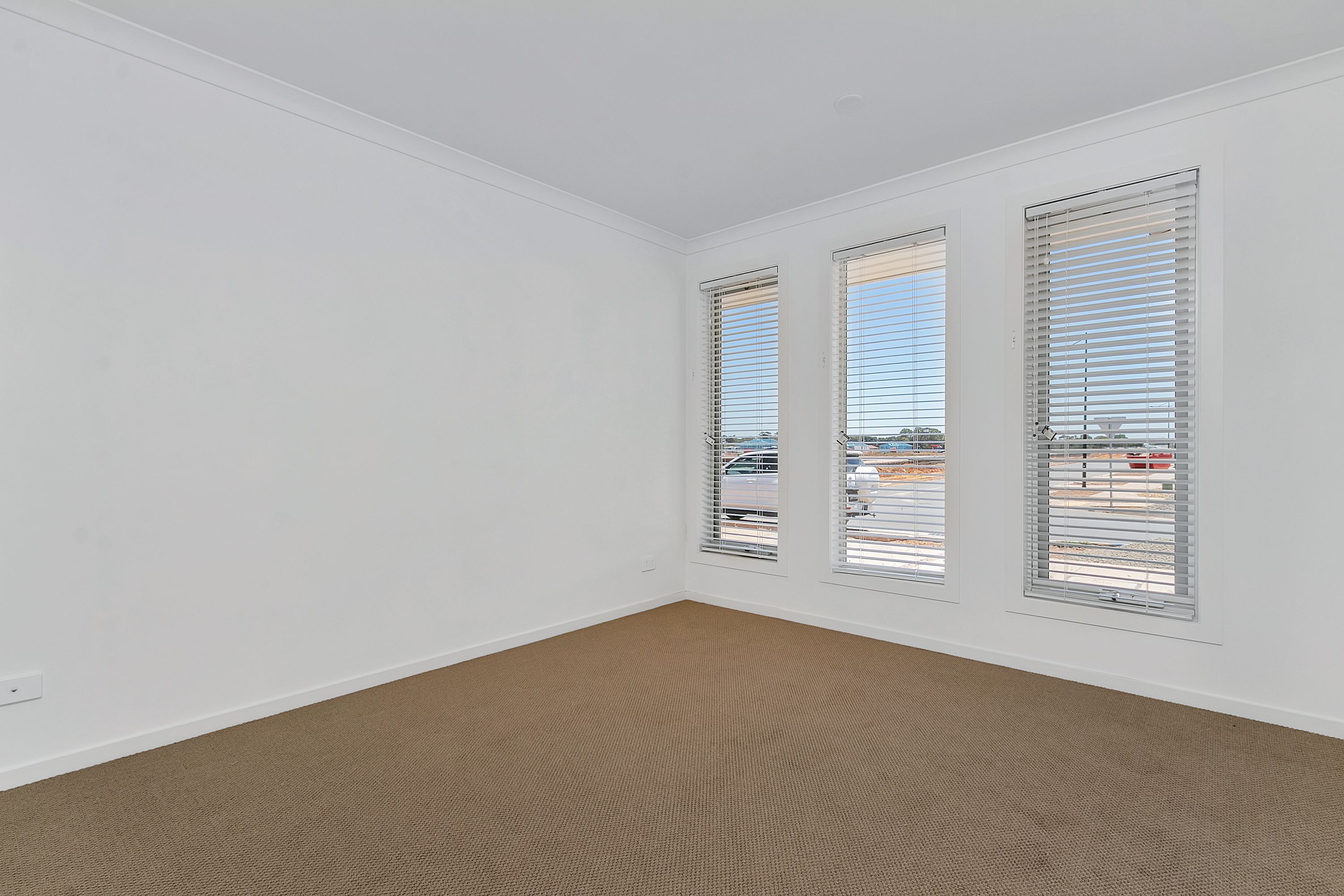 49 Hatcher Road, Munno Para Downs, SA 5115