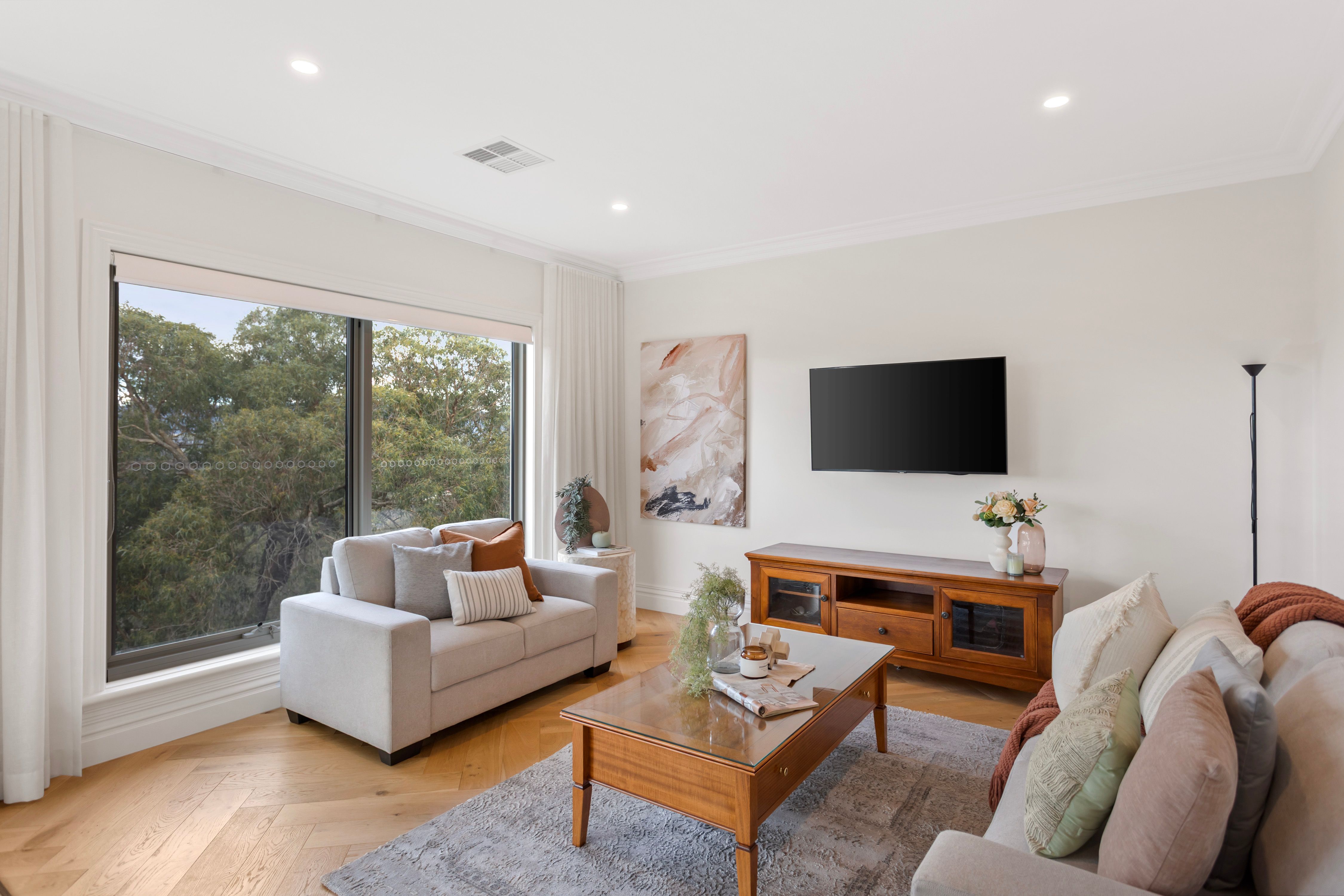 15 Anningie Park Place — photo 11 of 17