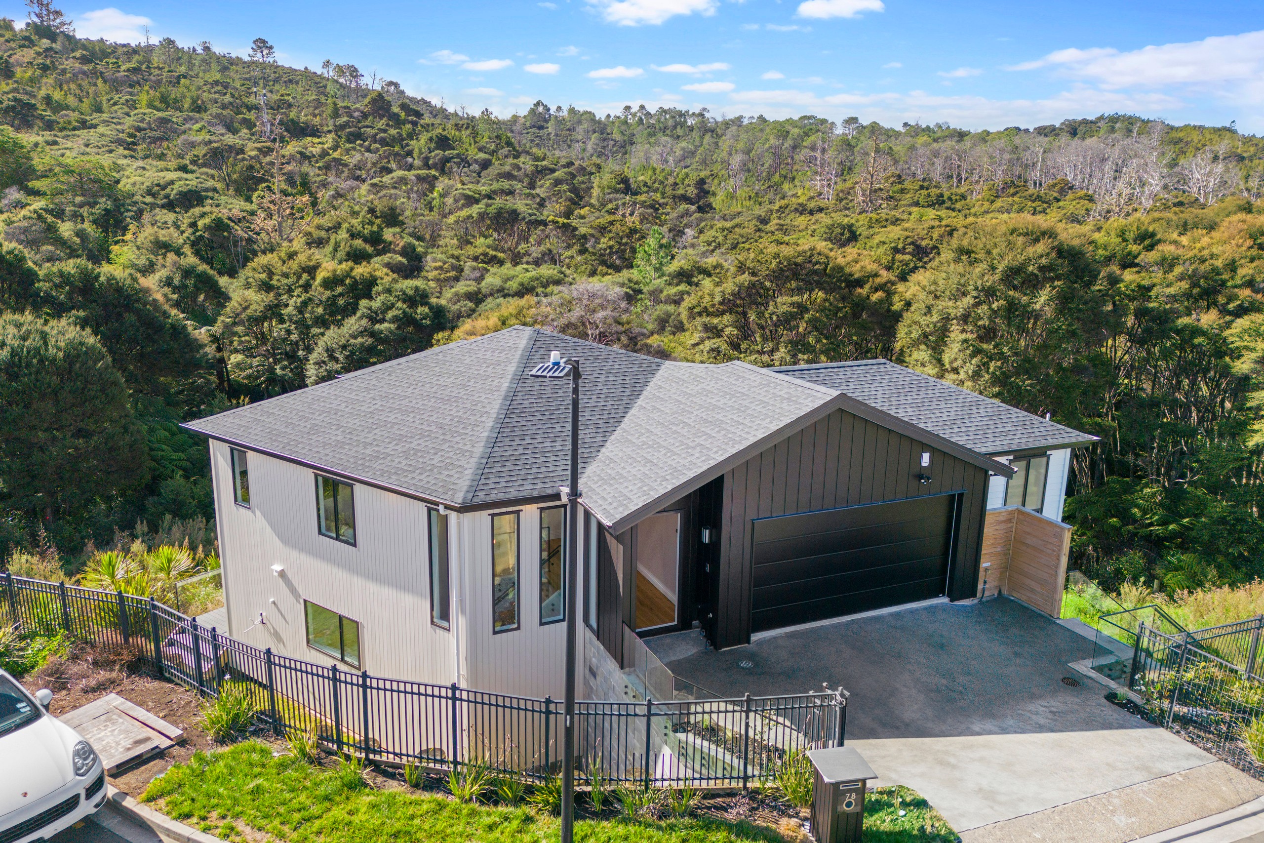 78 Pacific Heights Road, Orewa, Rodney