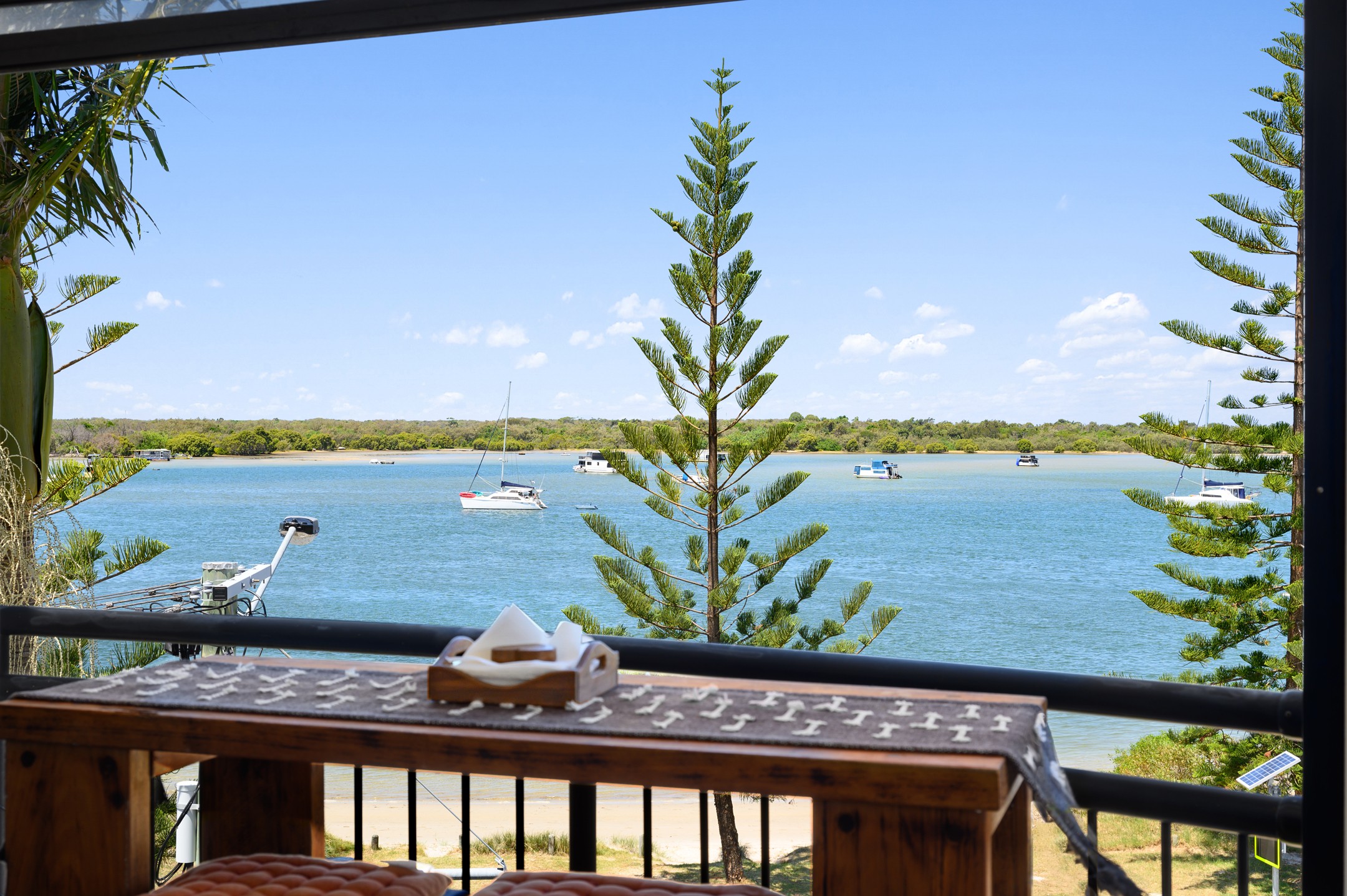25/452 Marine Parade, Biggera Waters, QLD 4216
