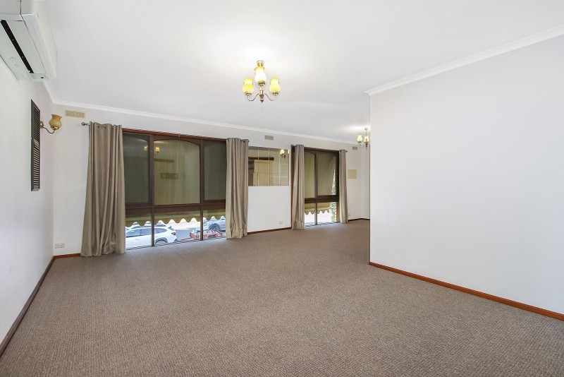 9 Norah Avenue, Wodonga, VIC 3690