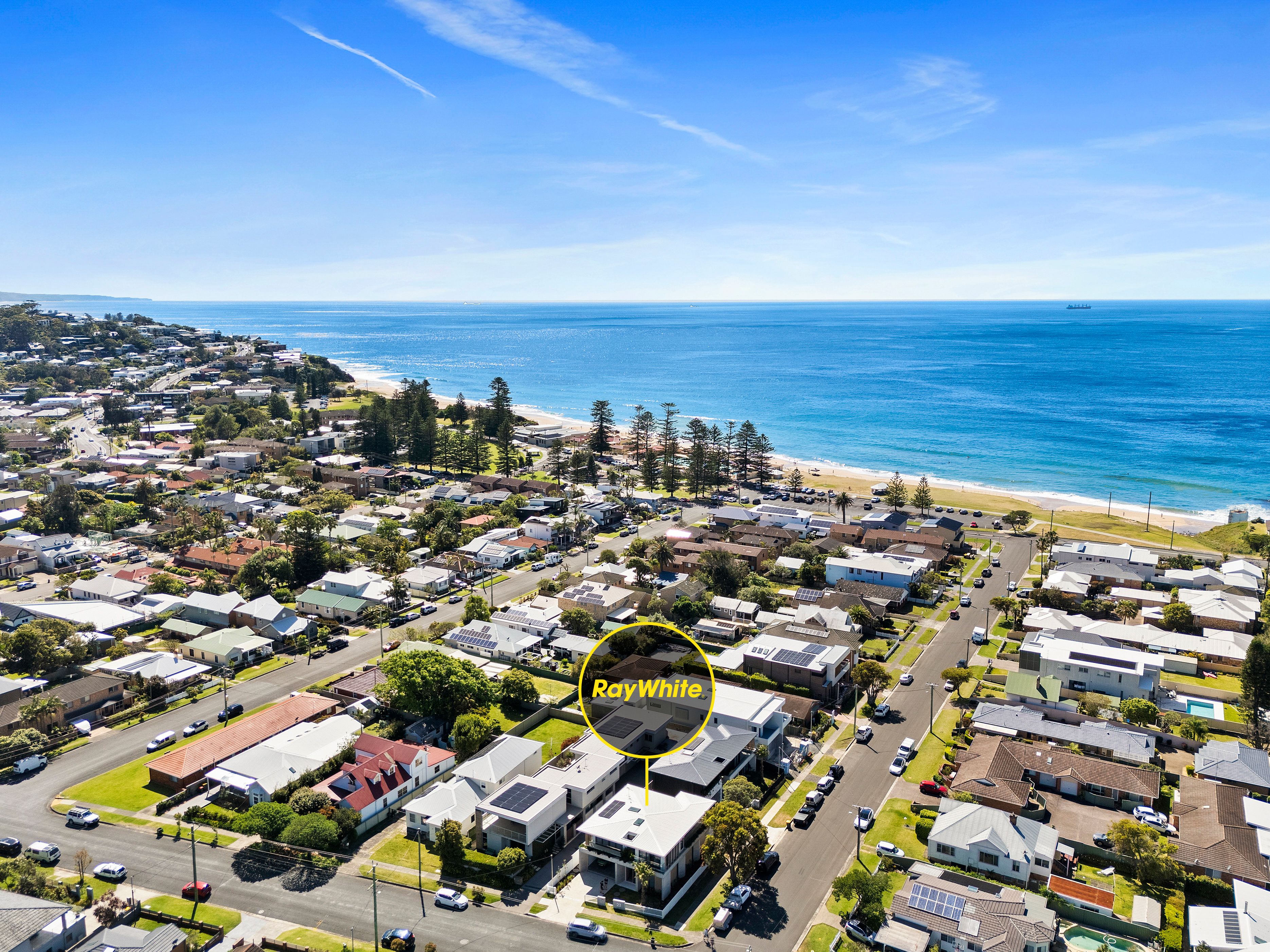 23 McCauley Street, Thirroul, NSW 2515