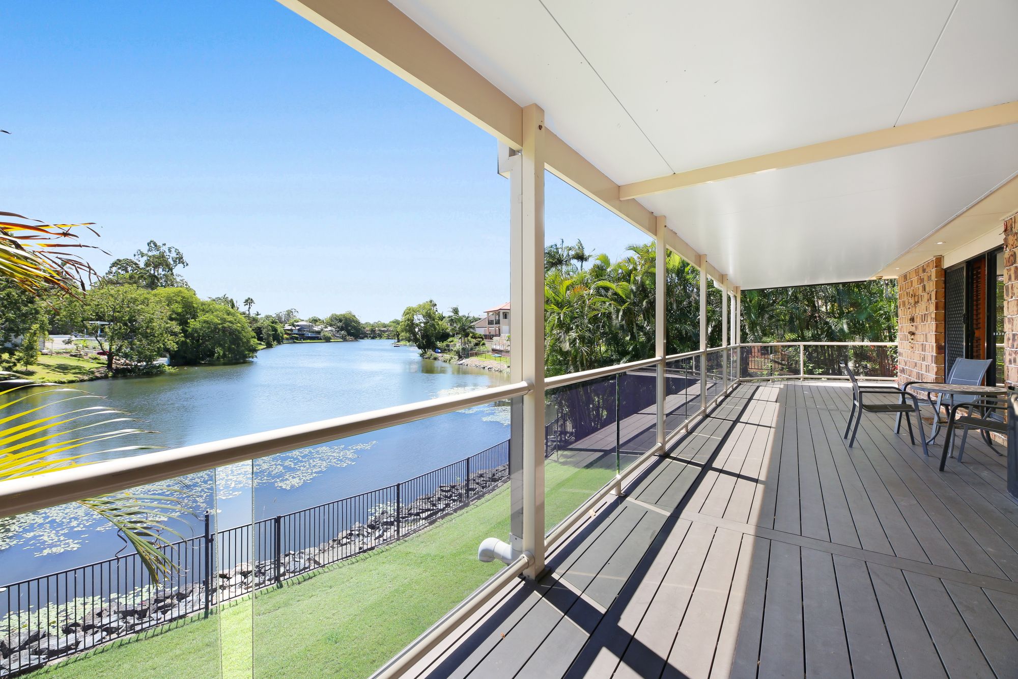 34 Beauty Point Drive — photo 11 of 21
