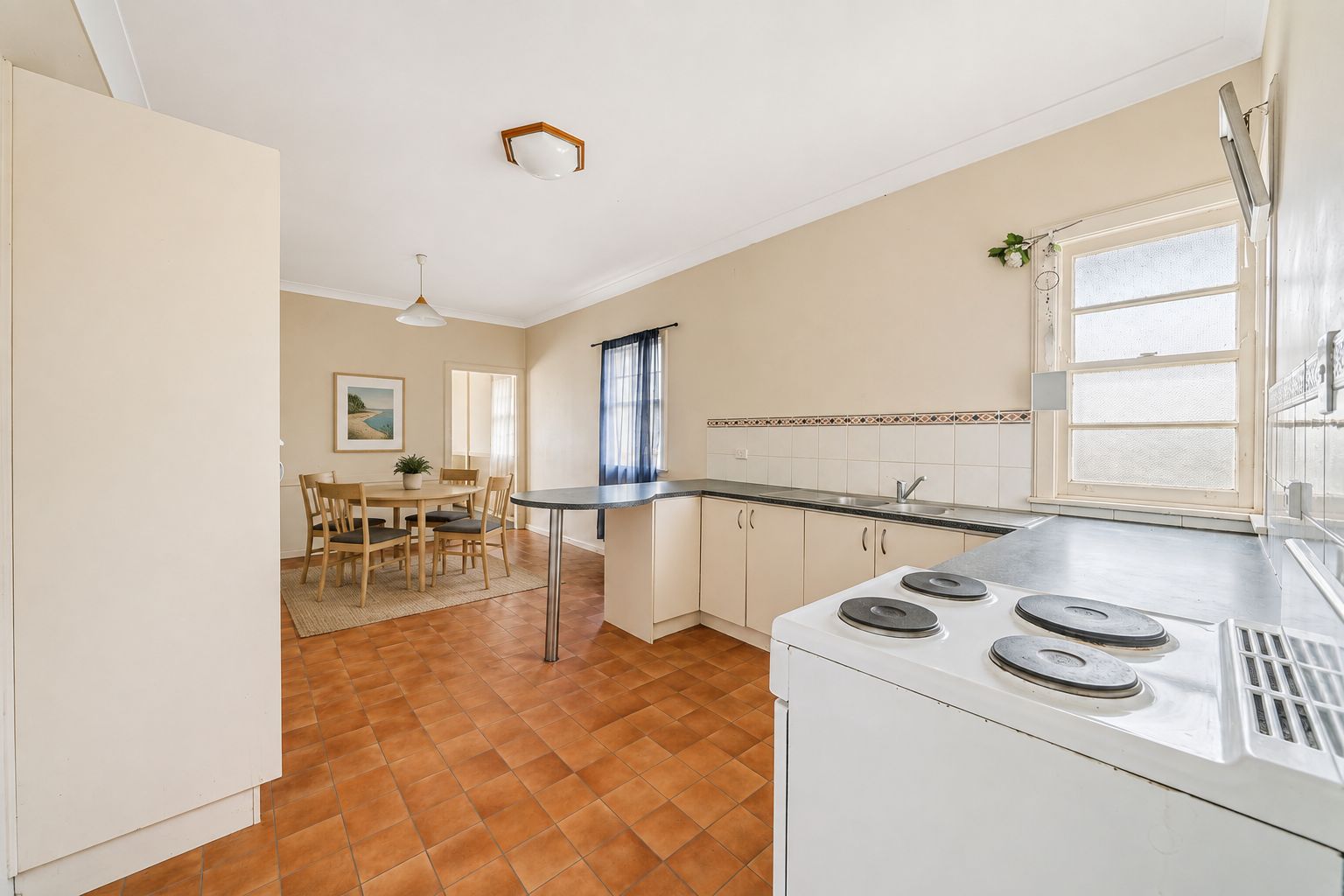 1 Ewart Street — photo 7 of 30