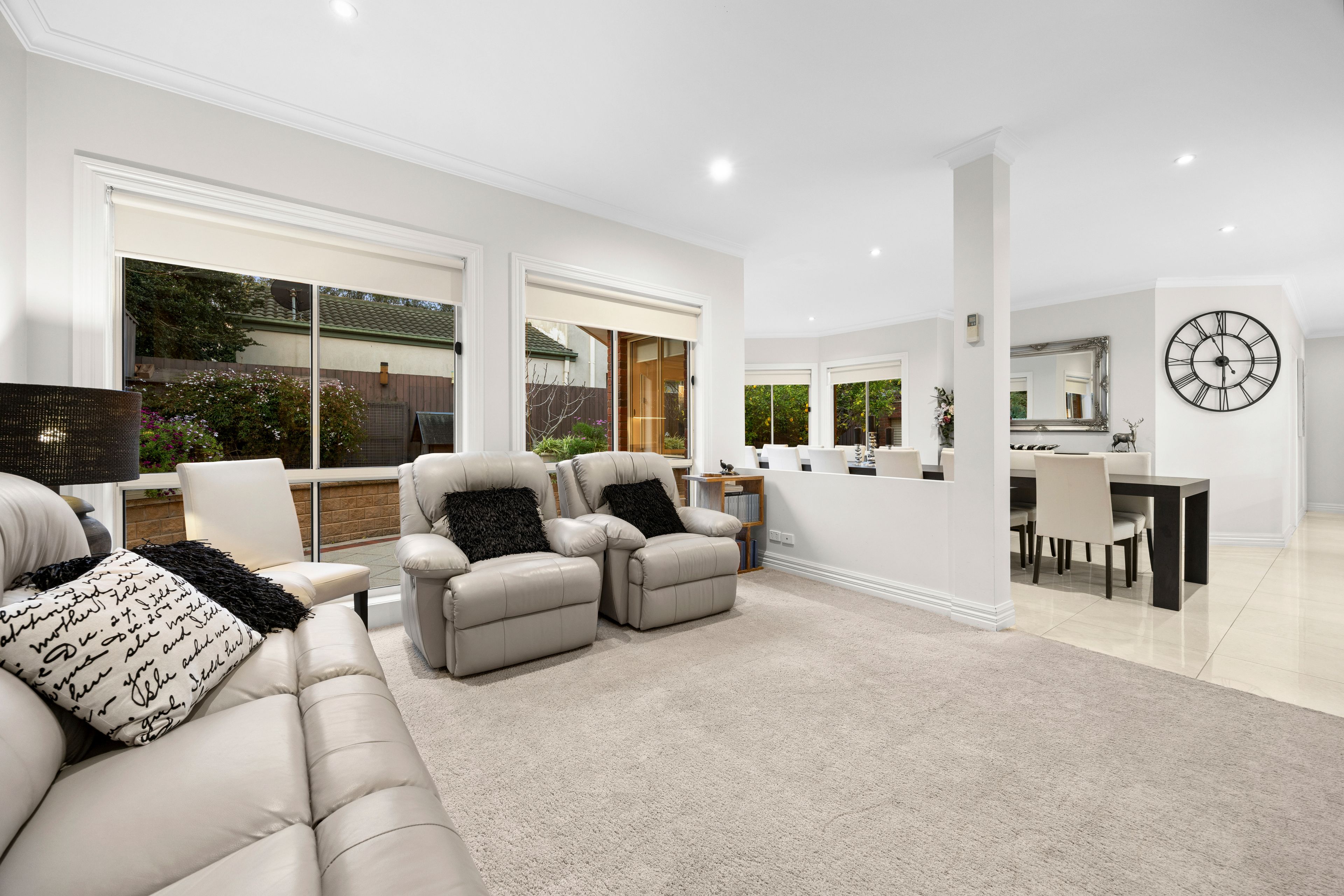 2 Schofield Court — photo 9 of 24