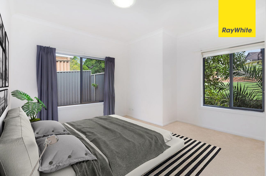 1/63 Vimiera Road — photo 5 of 5