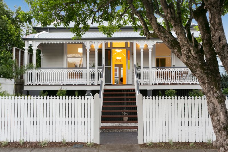 78 Bell Street, Kangaroo Point QLD 4169