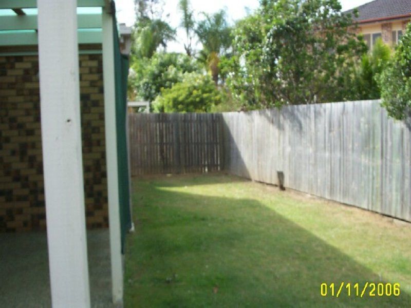 10 Grevillea Place, Bridgeman Downs, QLD 4035