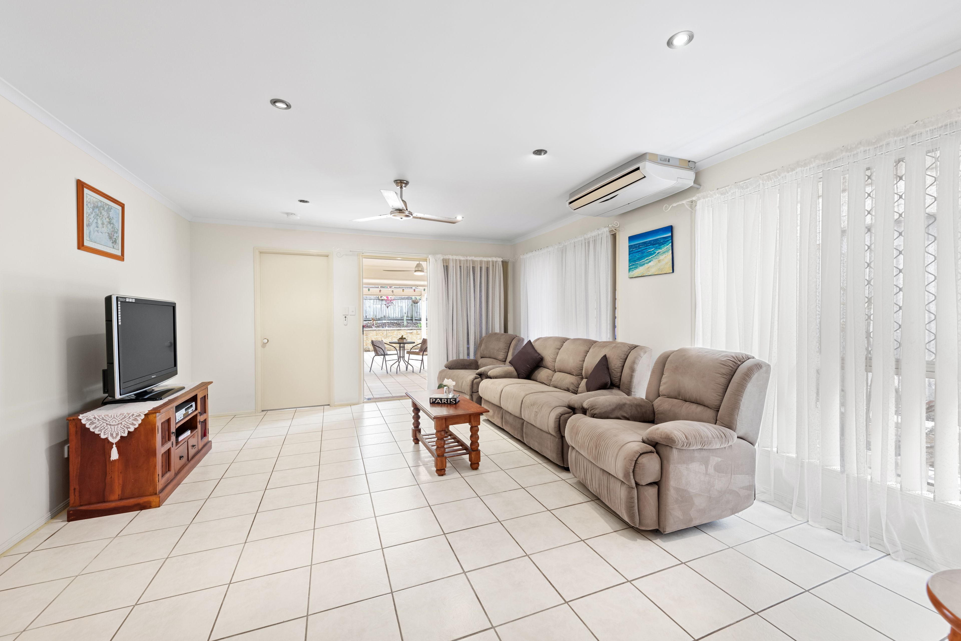 17 Morwell Crescent, North Lakes, QLD 4509