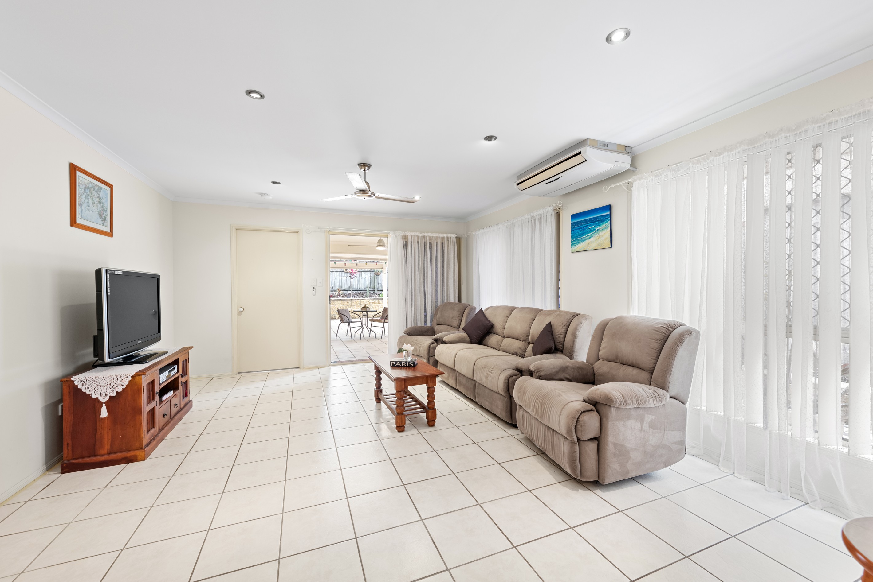 17 Morwell Crescent, North Lakes, QLD 4509