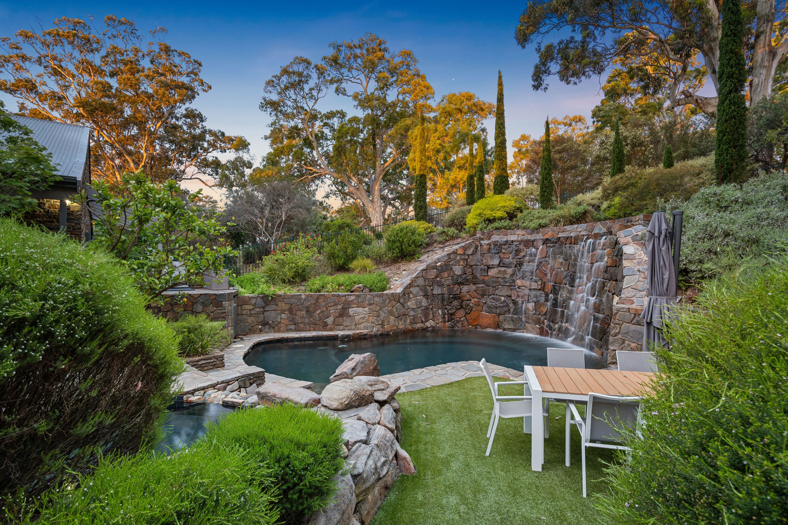 66 Ben Loman Road, Coromandel East, SA 5157