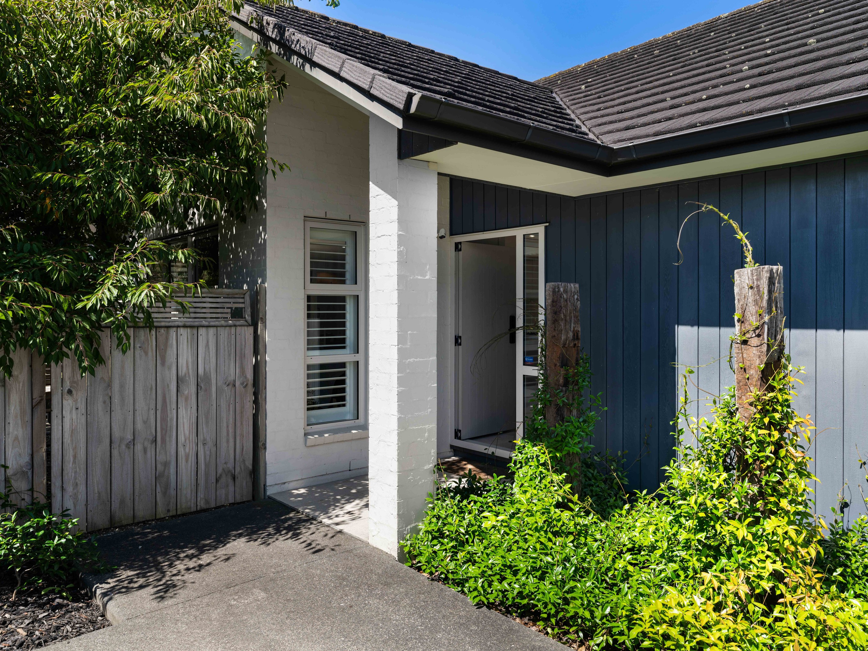 21 Andalusian Way, Karaka, Franklin