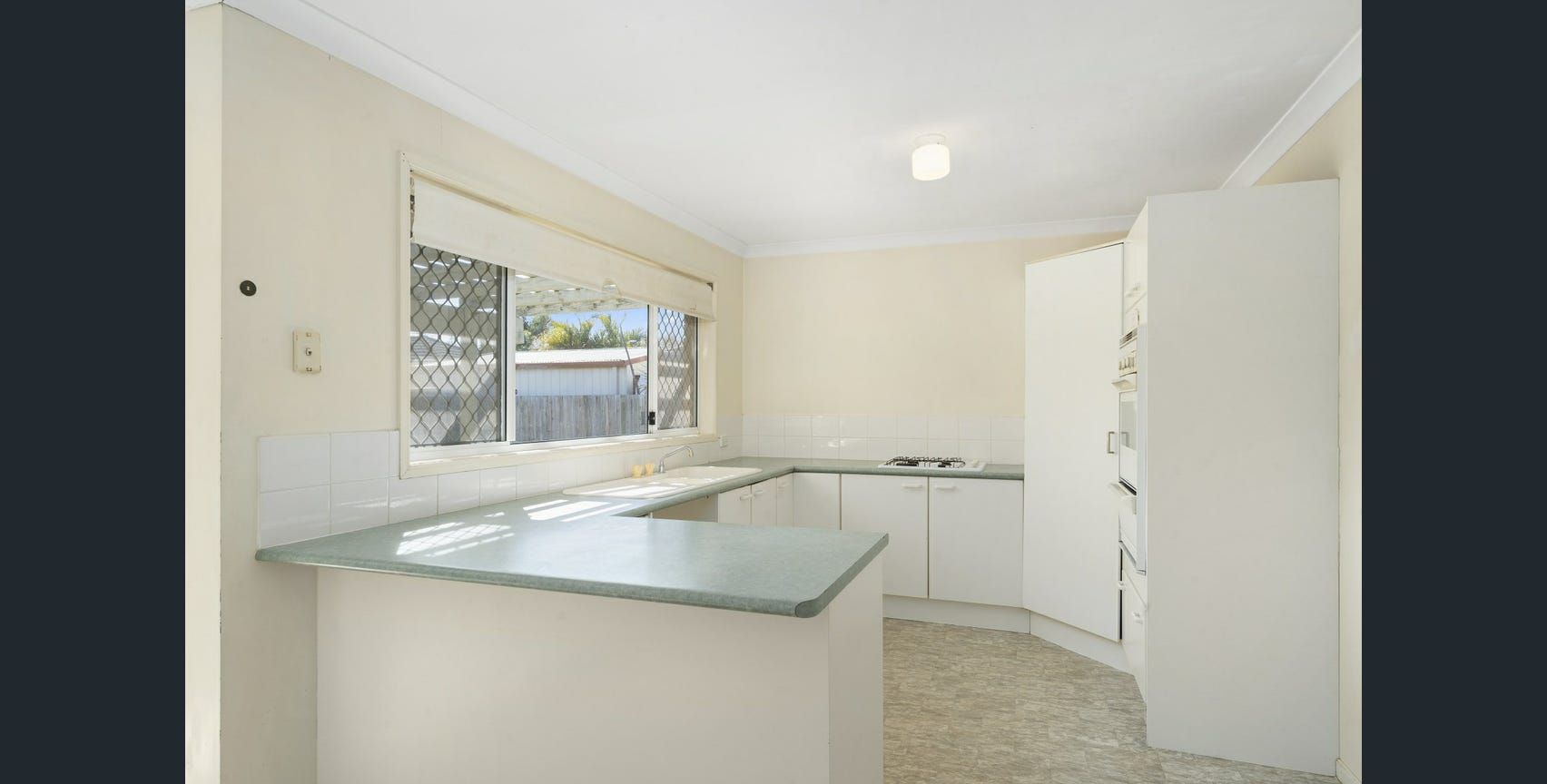 42 Morningview Drive, Caboolture, QLD 4510