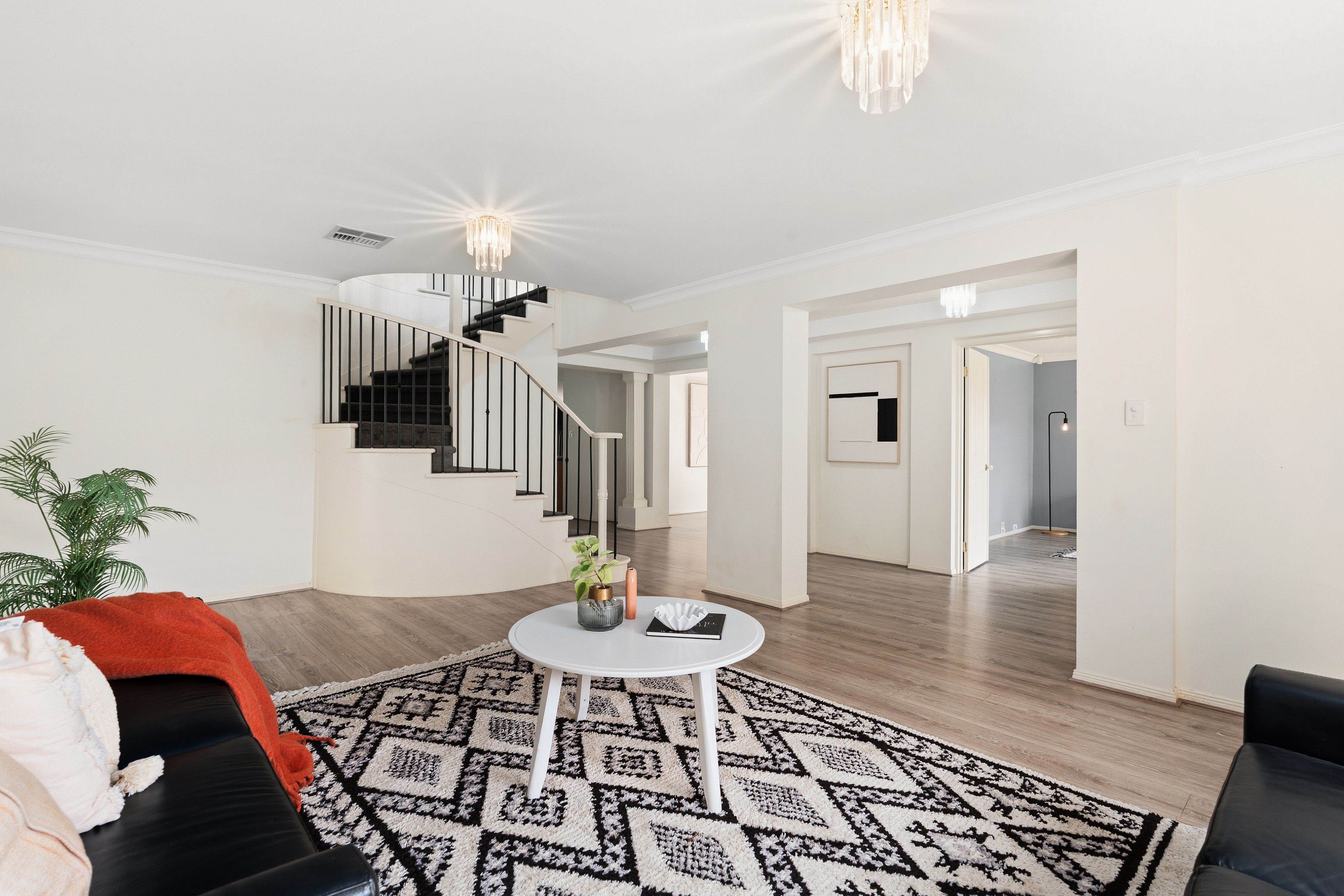 14 Charlson Rise — photo 4 of 30