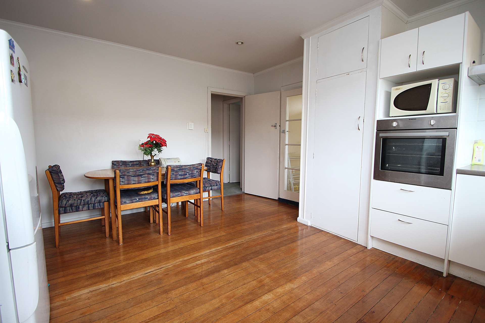 14 Staveley Street Furnished, Avonhead, Canterbury Real Estate Ray