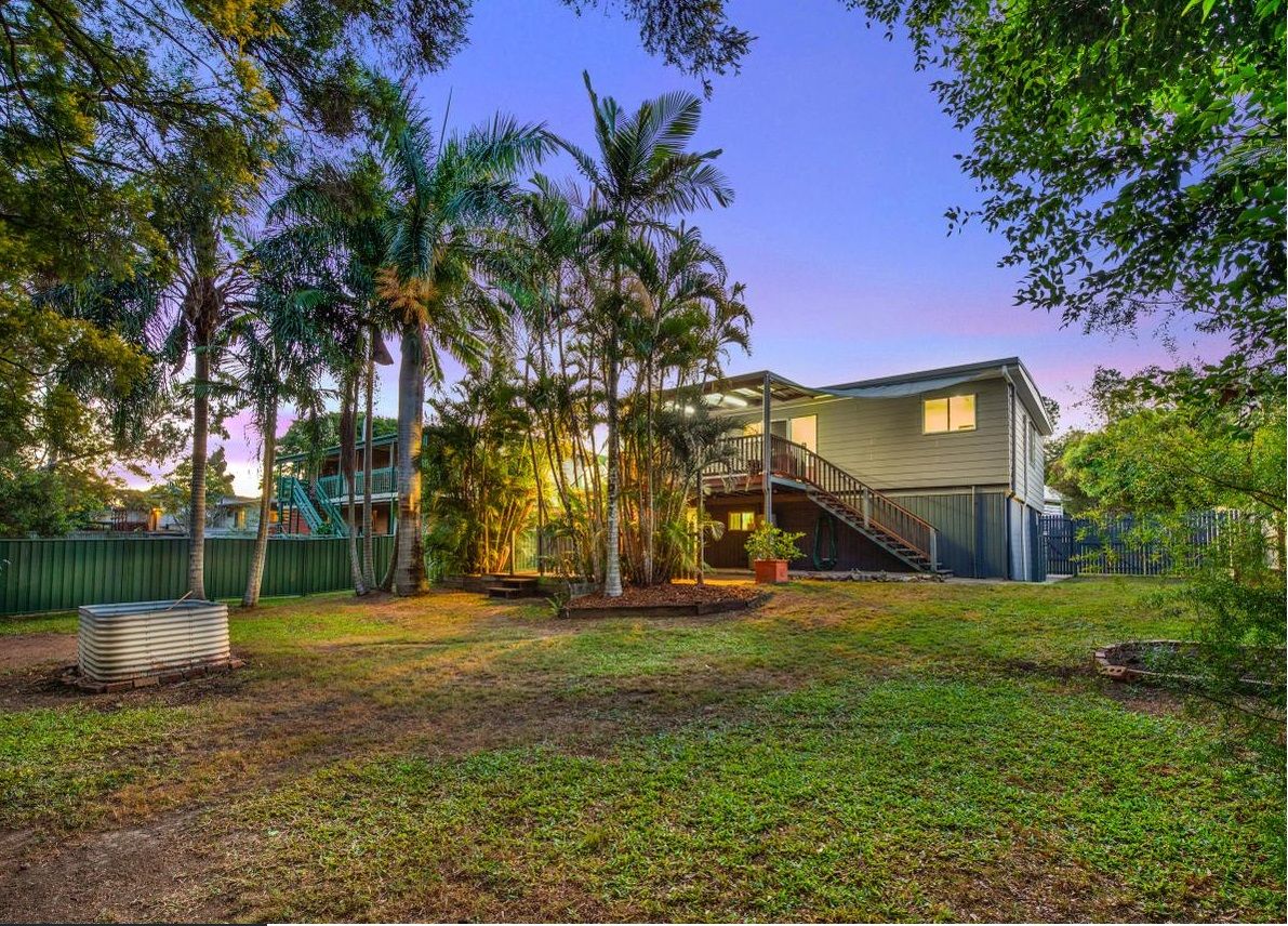 39 Darren Street, Slacks Creek, QLD 4127