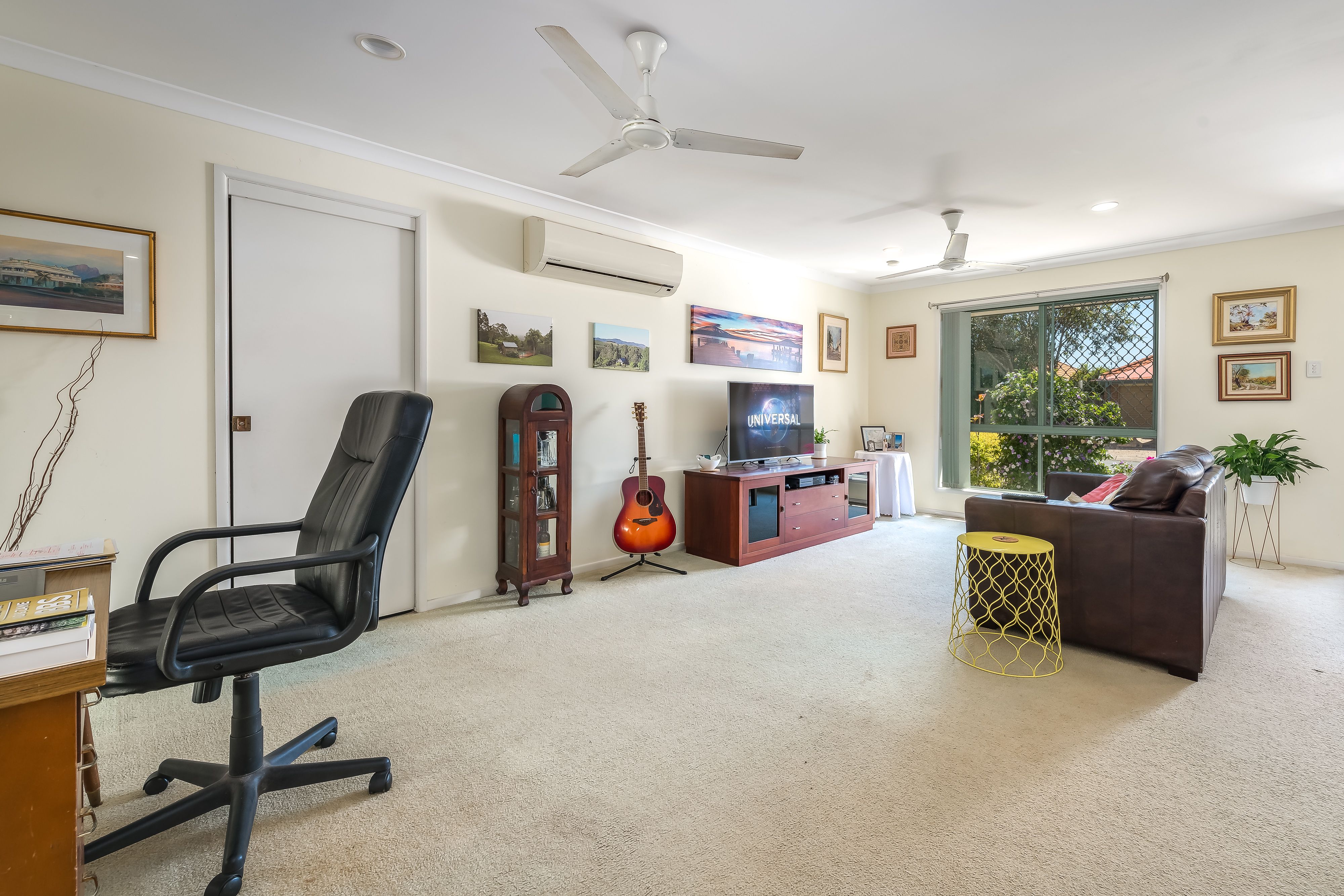 16 Seidler Avenue, Coombabah, QLD 4216