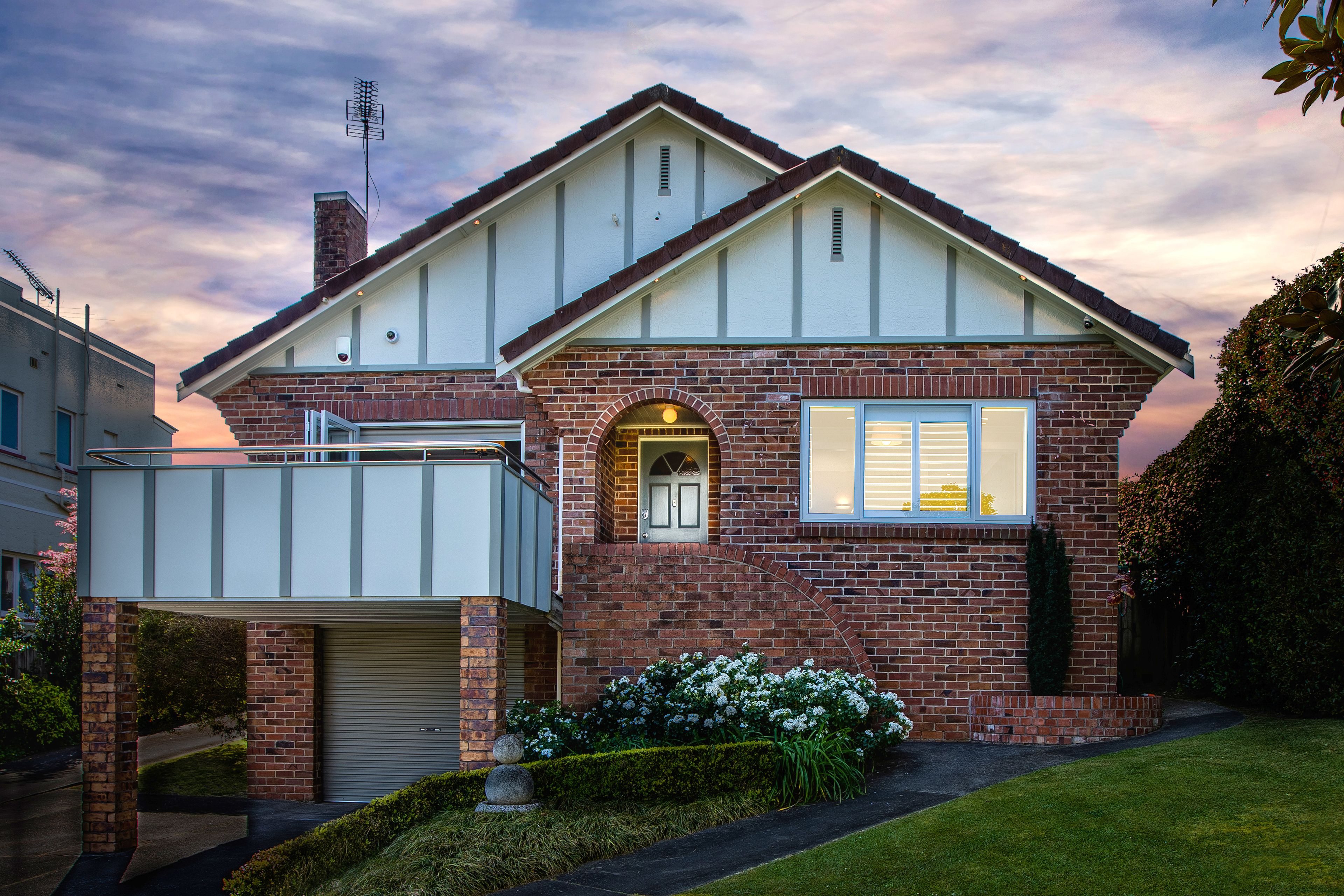 66 Atkin Avenue, Mission Bay, Auckland City