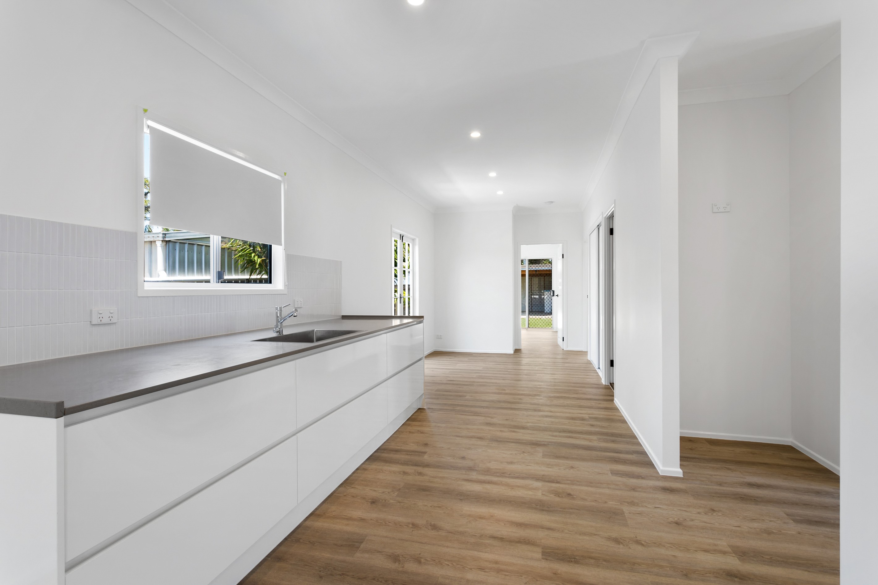 32 Osborne Terrace, Deception Bay, QLD 4508