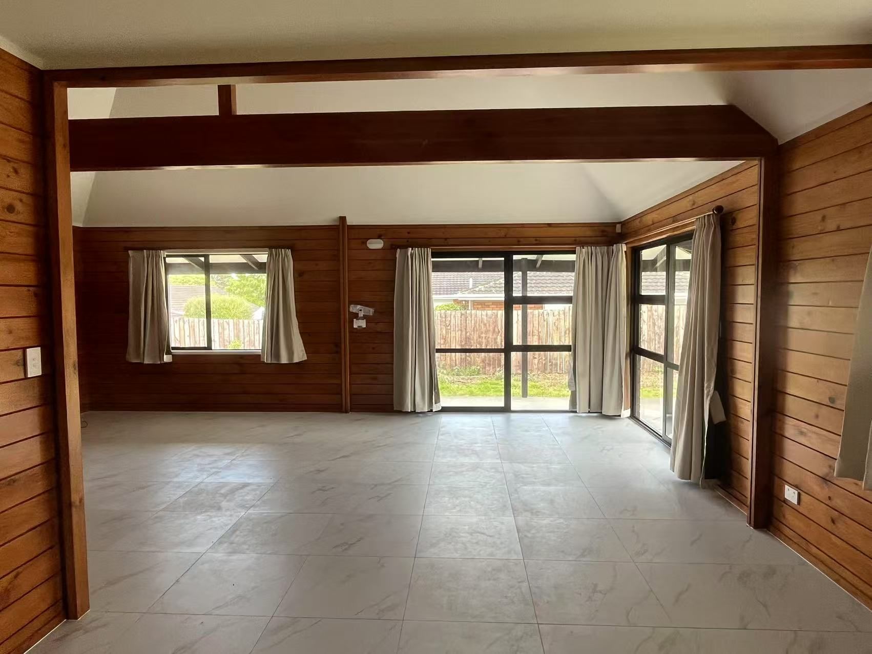 117 Botany Road, Botany Downs, Manukau City