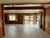 117 Botany Road photo 1