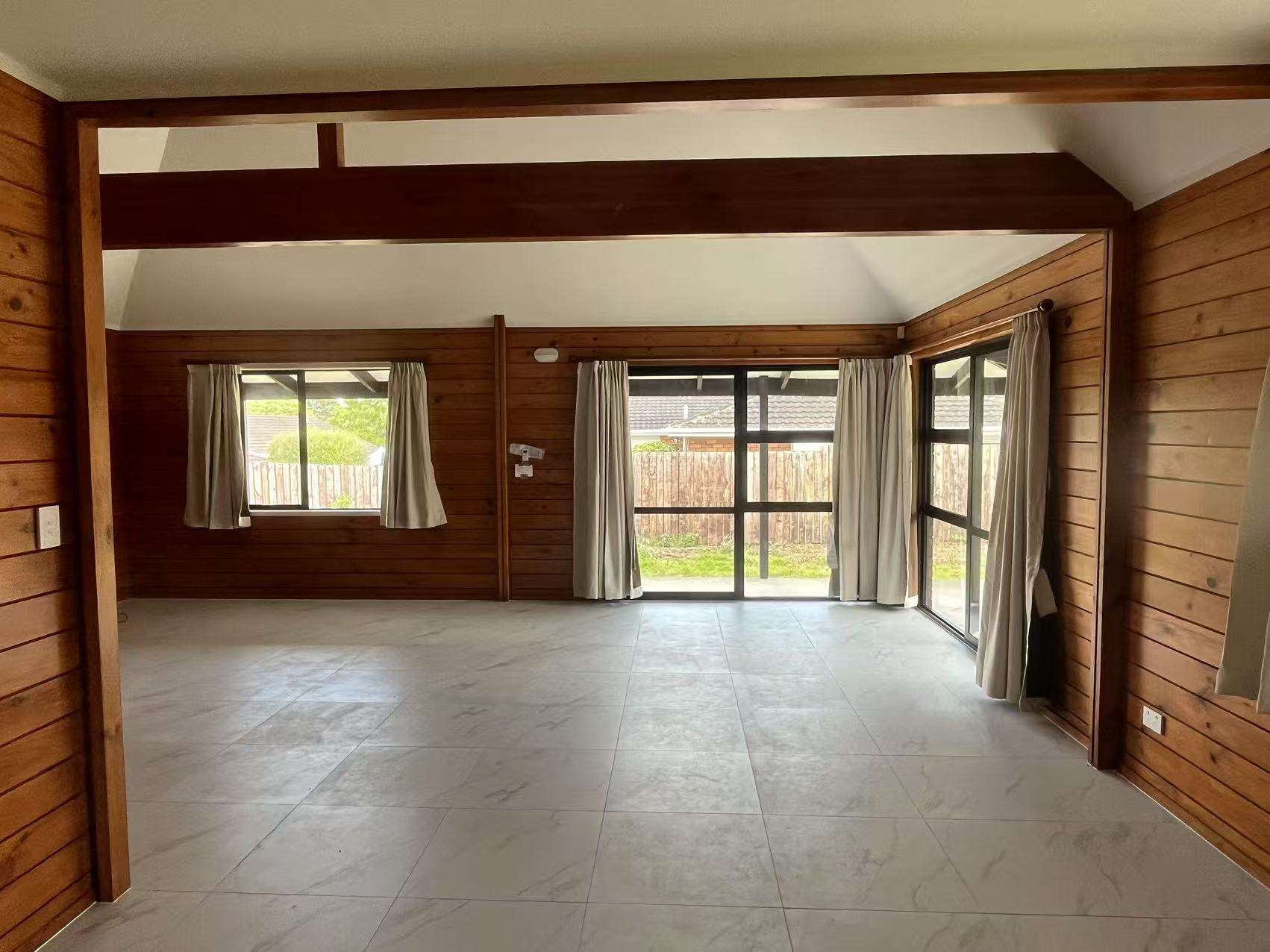 117 Botany Road photo 1