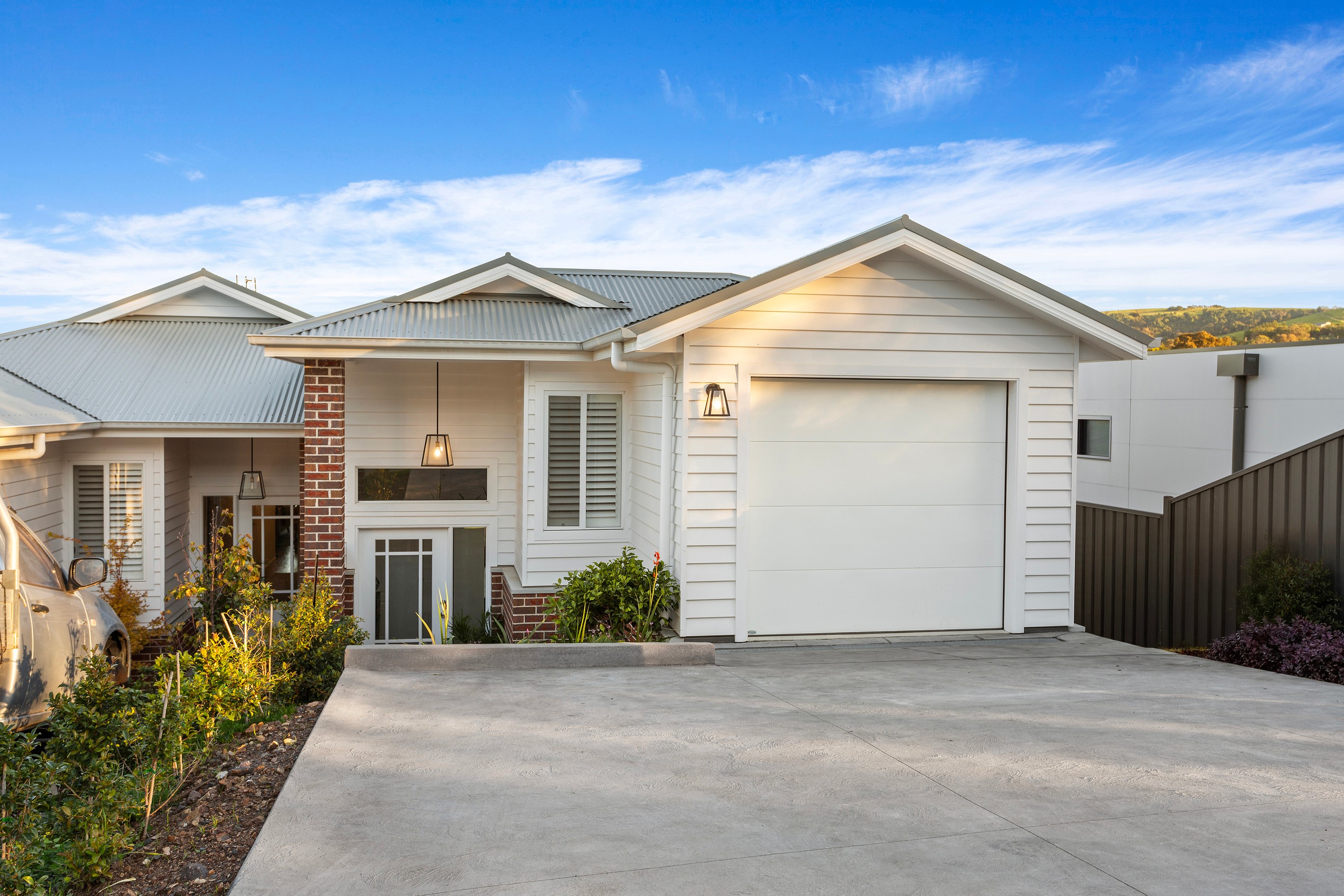 7A Surfleet Place, Kiama, NSW 2533