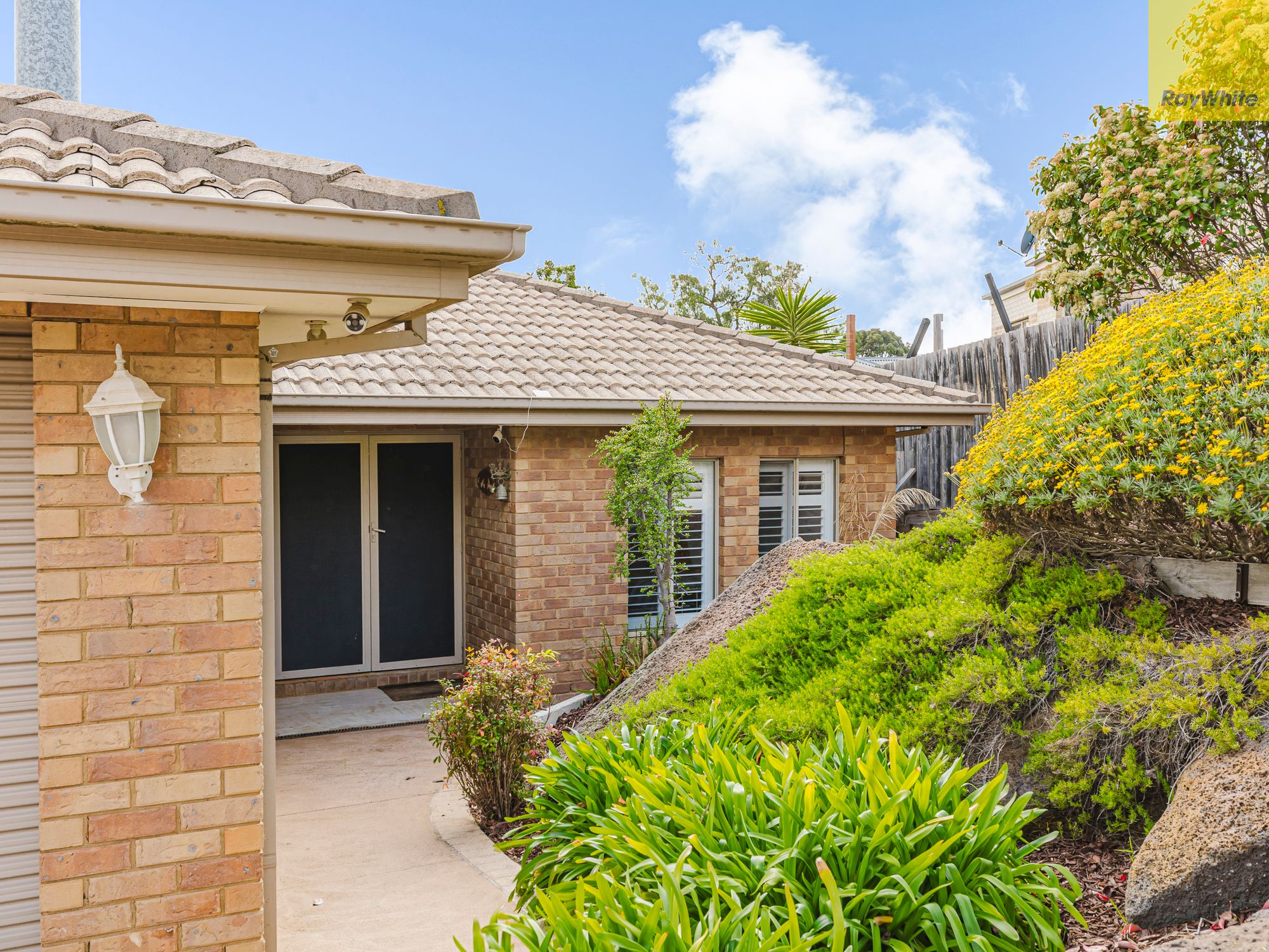 11 Higgins Court, Bacchus Marsh, VIC 3340