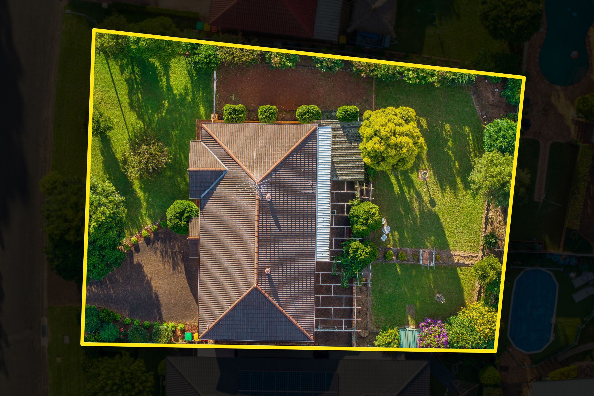 73 Soling Crescent, Cranebrook, NSW