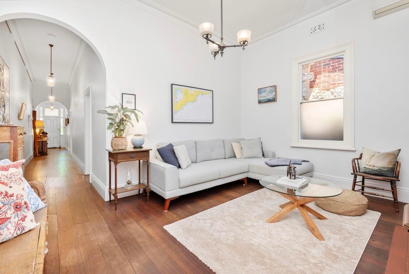 32 Tydeman Road, North Fremantle, WA 6159