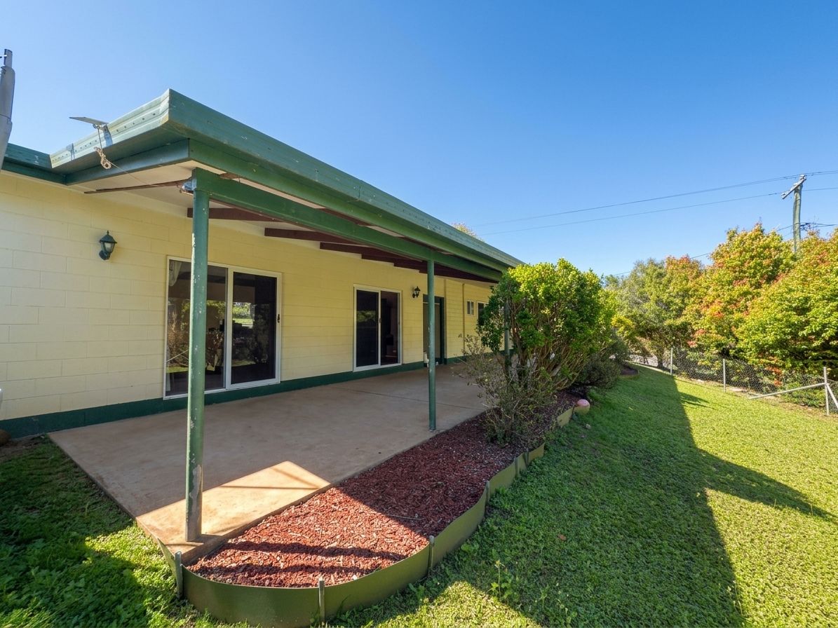 160 Robert Street — photo from Ray White Rural Atherton