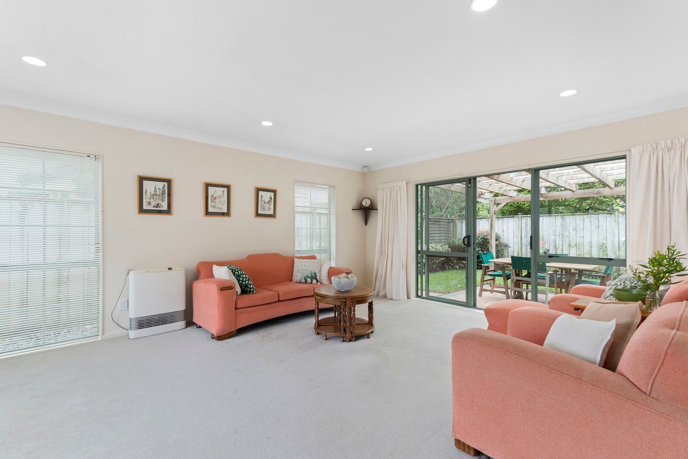 15A Rewi Road, Royal Oak, Auckland City