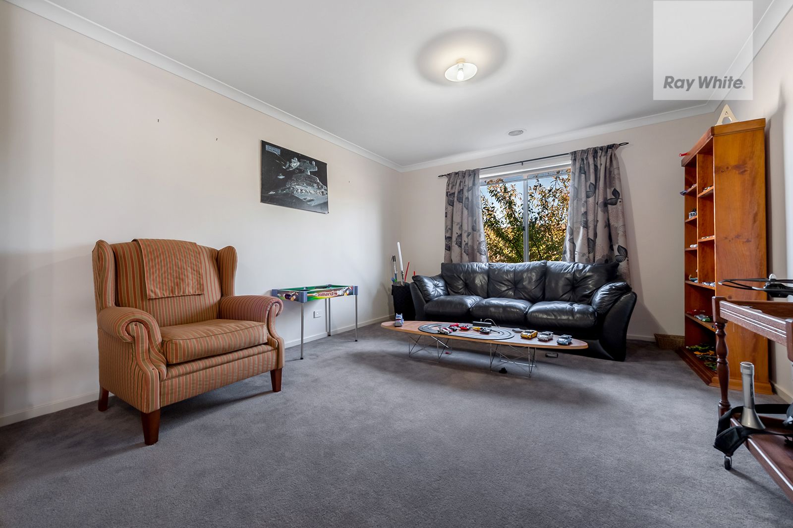 1 Selkirk Way, MICKLEHAM, VIC 3064