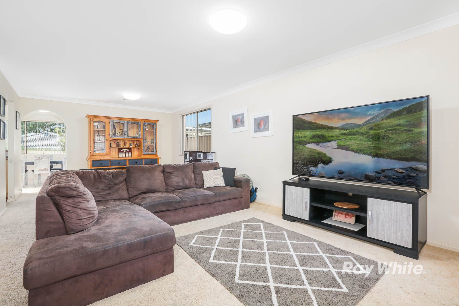 25 Blackbutt Street, Parklea, NSW 2768