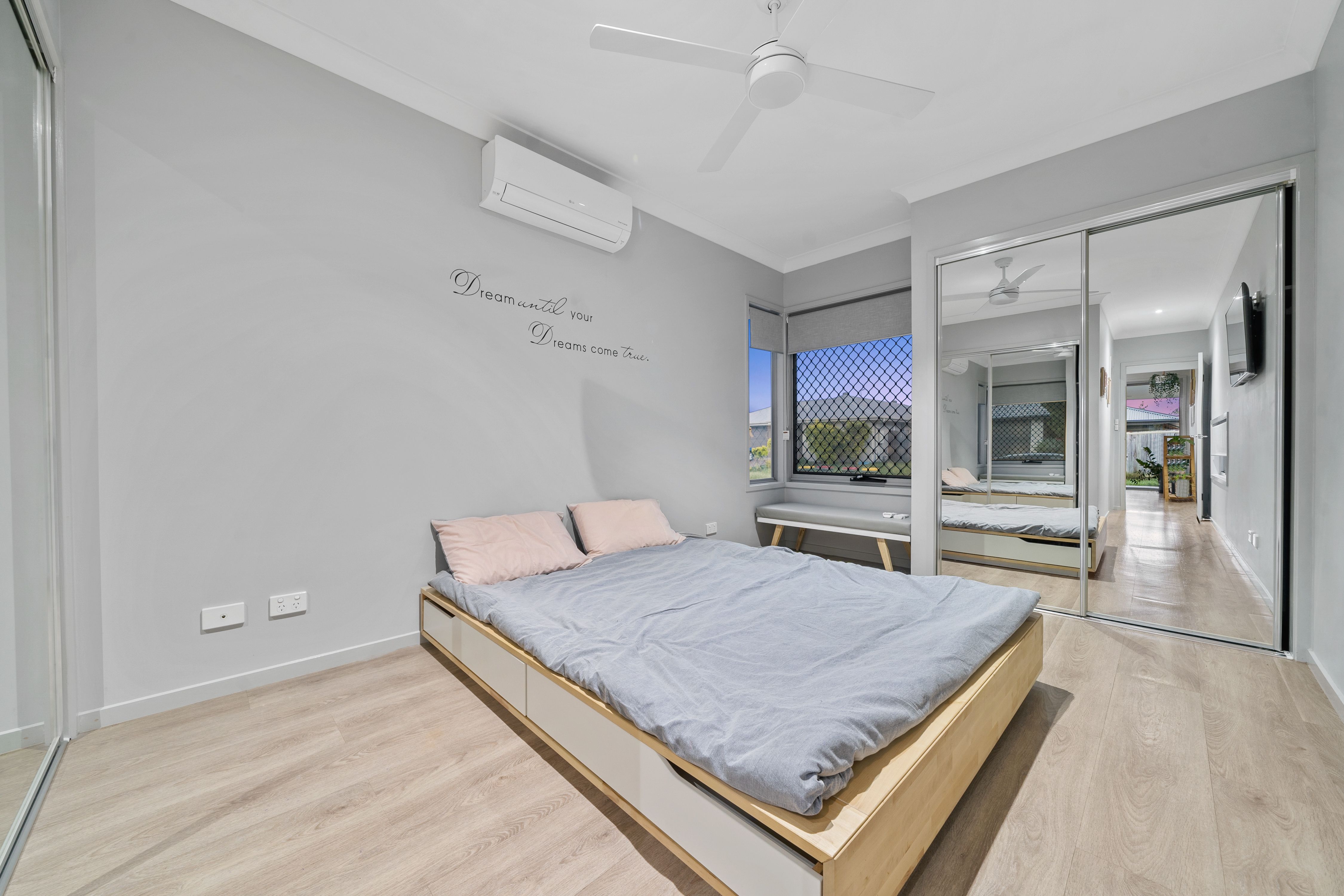 6 Riverstone Avenue, Logan Reserve, QLD 4133