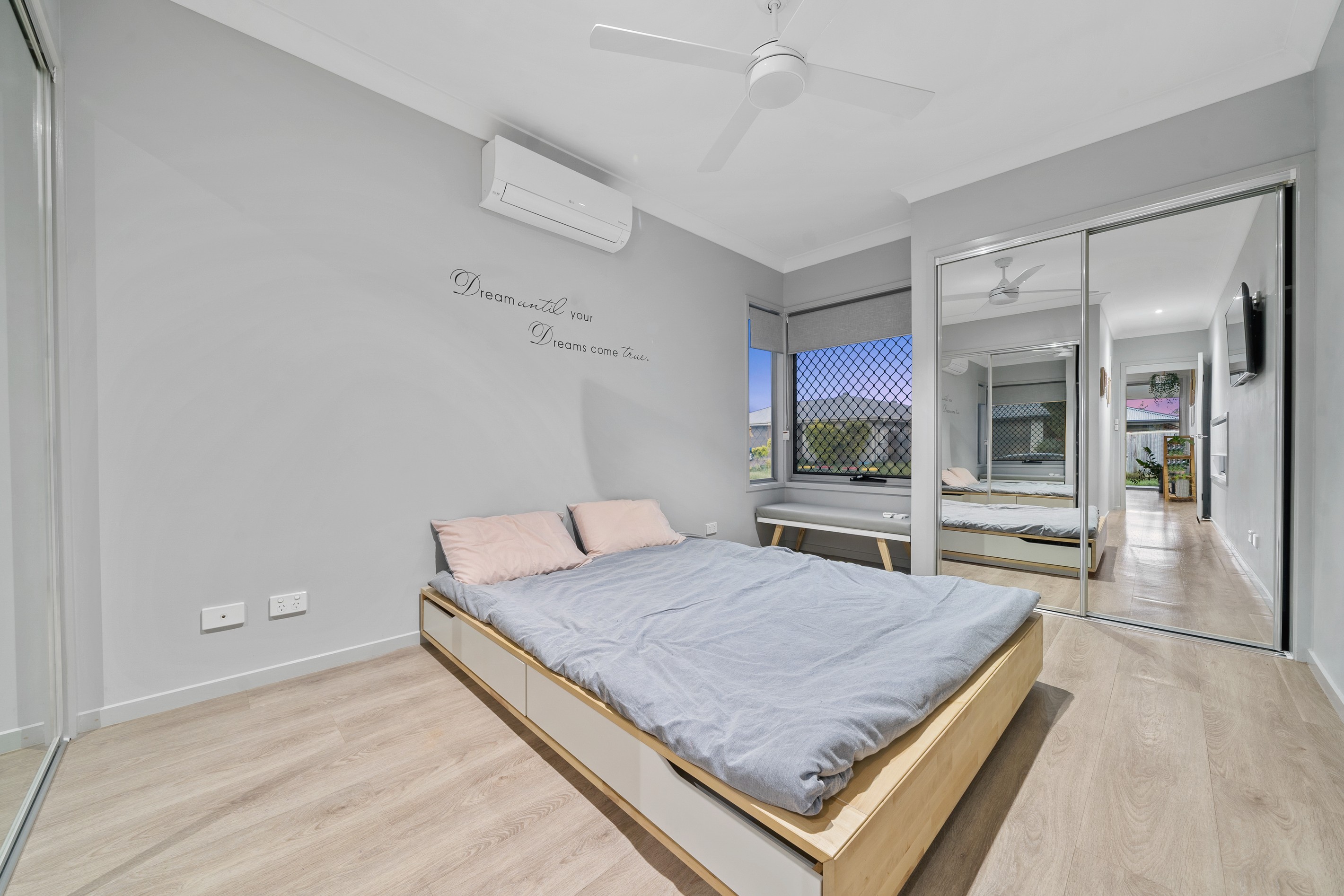 6 Riverstone Avenue, Logan Reserve, QLD 4133