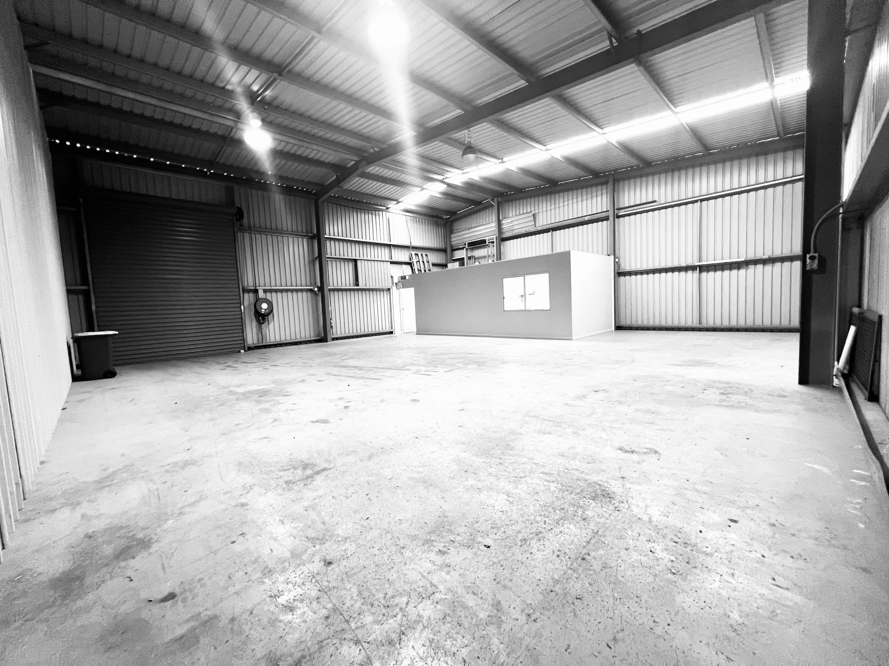 5/35-37 Aldenhoven Road, Lonsdale, SA 5160