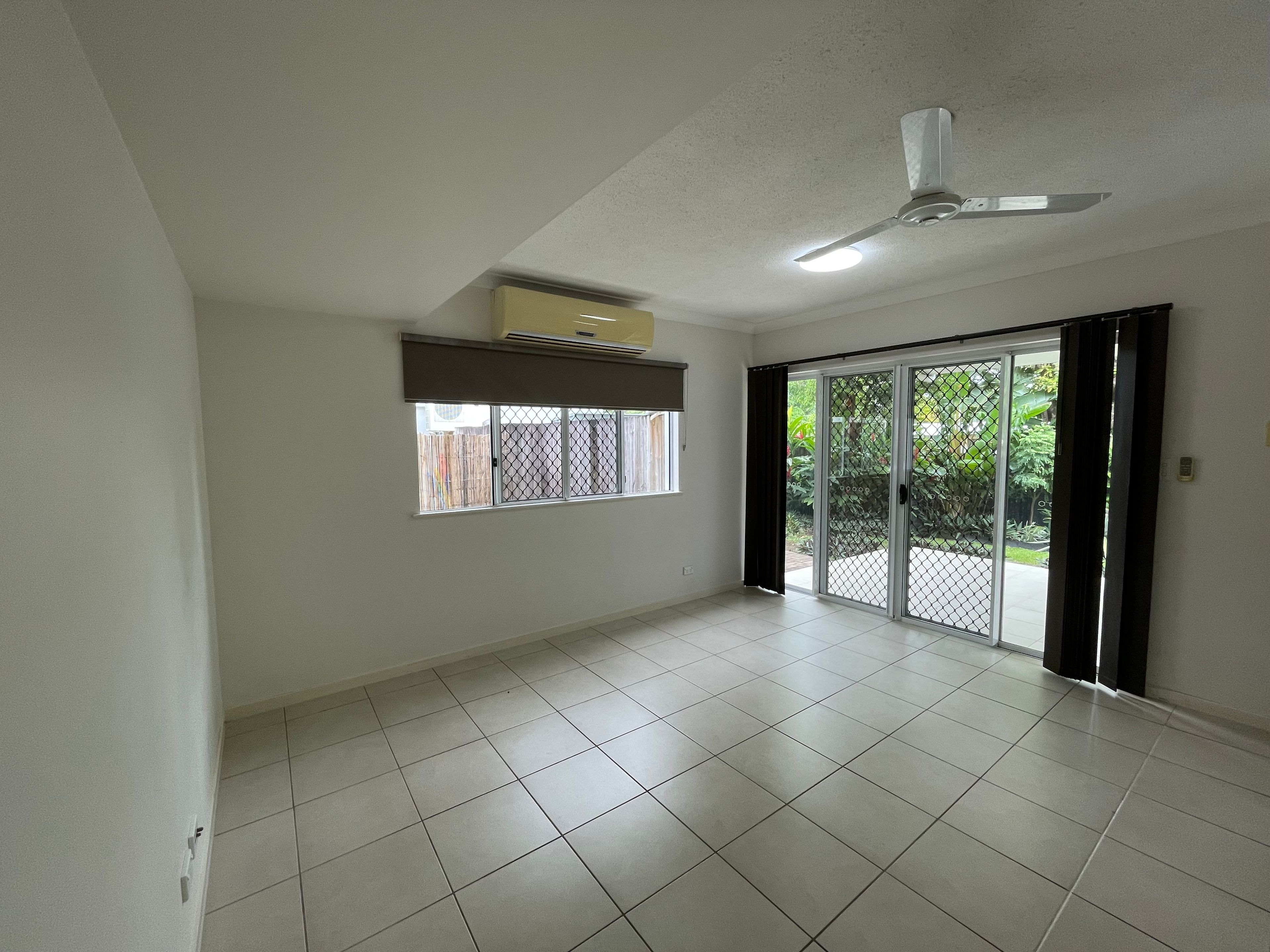 3/20-38 Sandwich Street, Kamerunga, QLD 4870