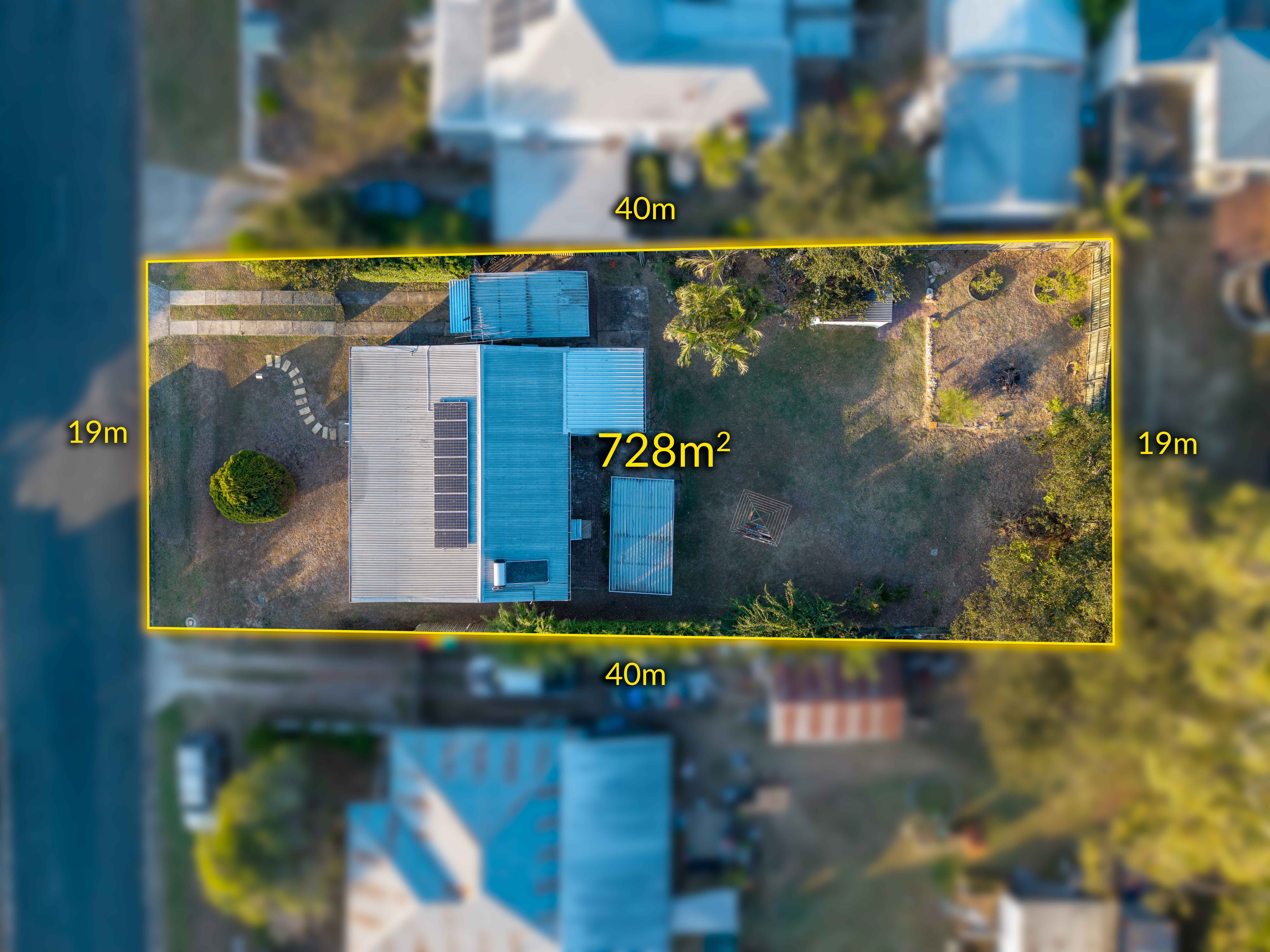 43 Lindsay Street, Bundamba, QLD 4304