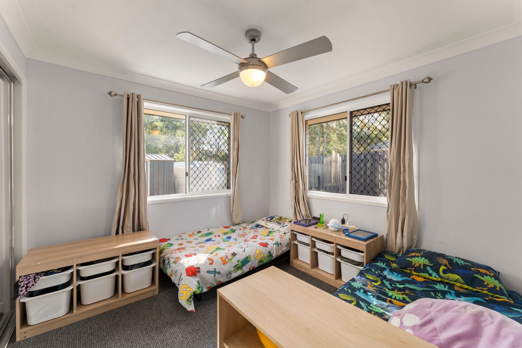 17 Retreat Crescent — photo 13 of 19