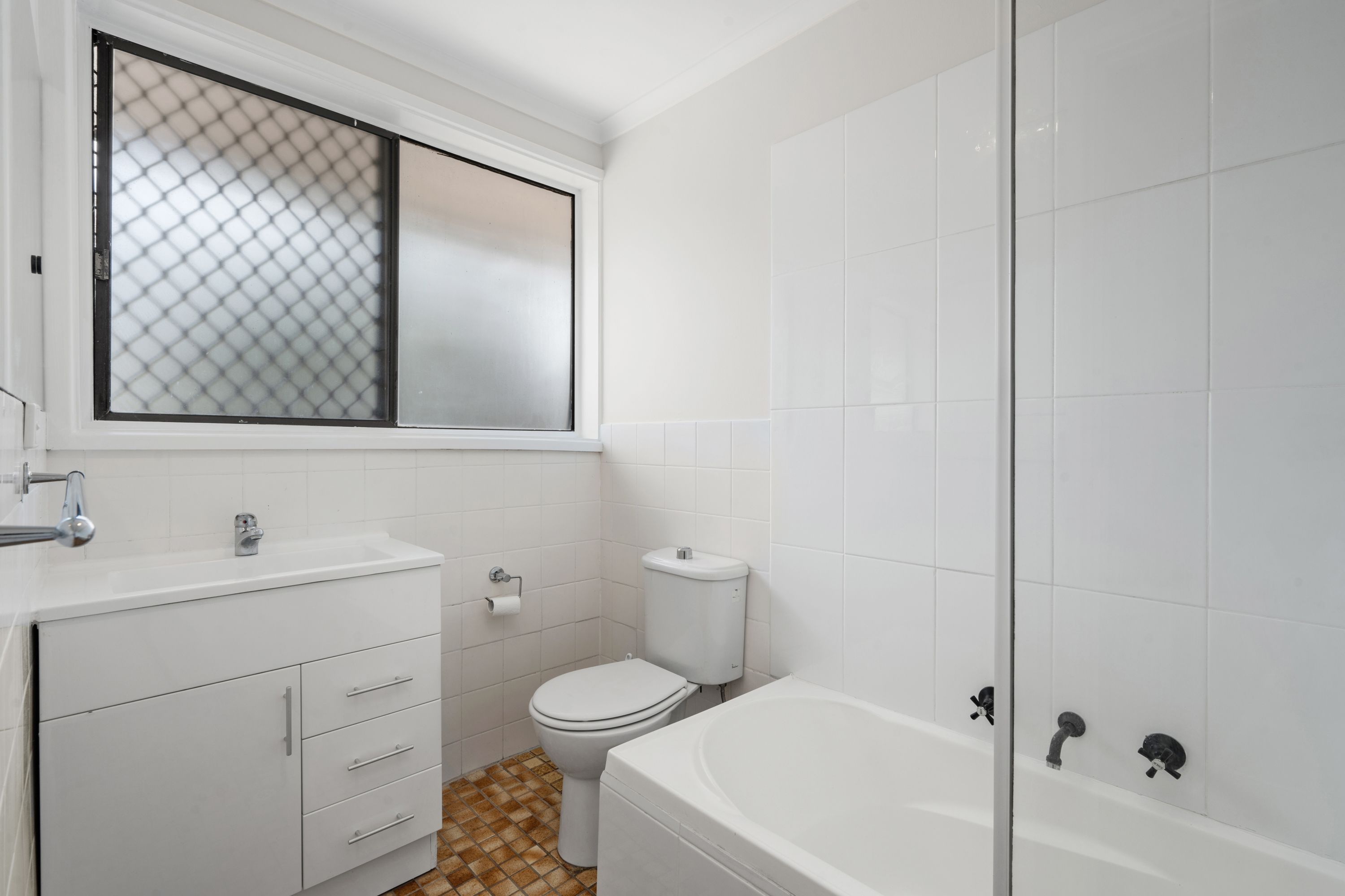 15 Darby Street — photo 8 of 14