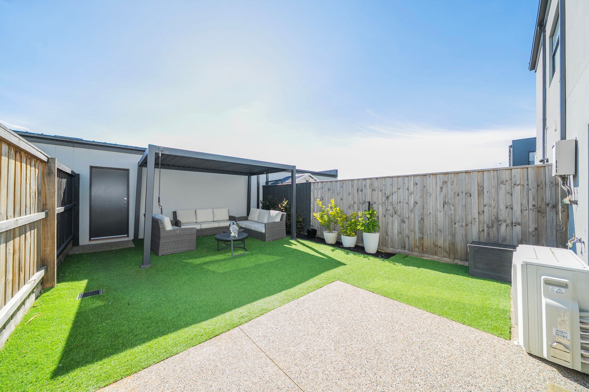 29A Odeon Avenue — photo 12 of 12