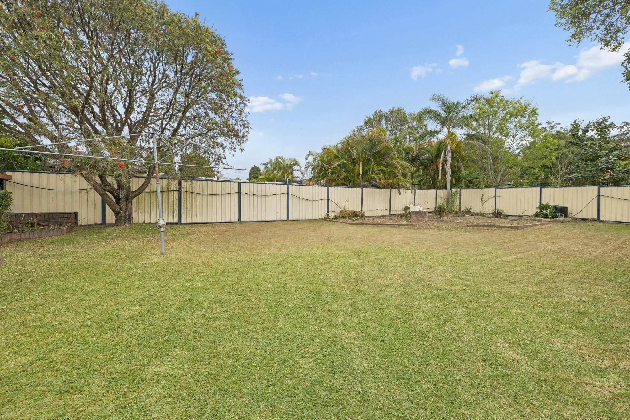 5 Coora Court — photo 12 of 18