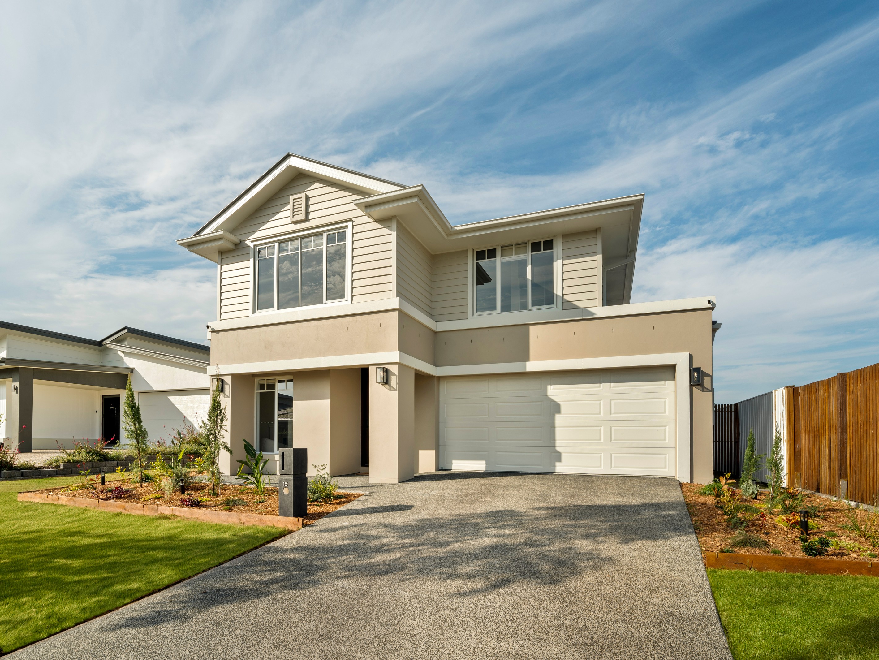 15 Moss Street, Greenbank, QLD 4124