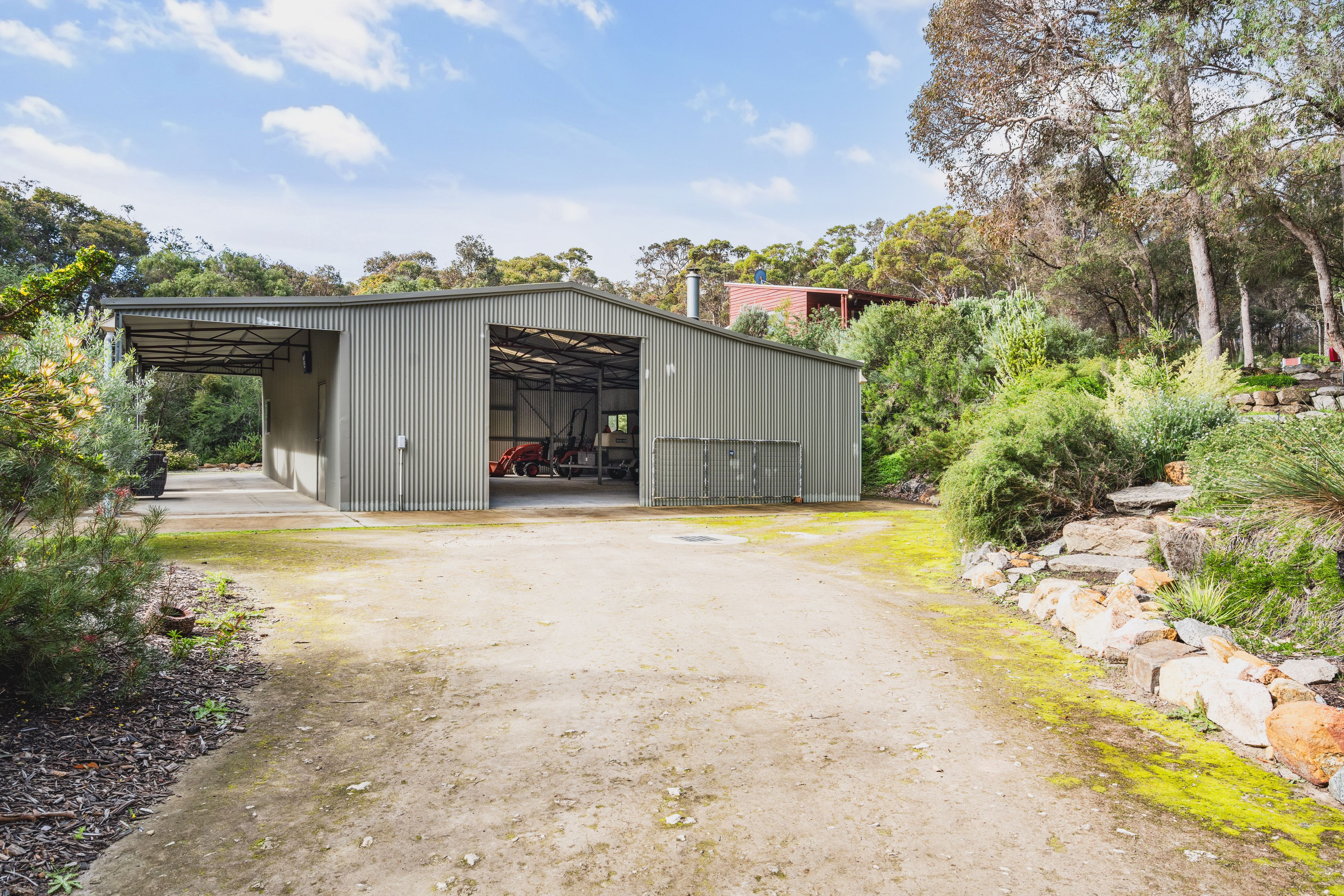 14 Coppin Grove — photo 24 of 28